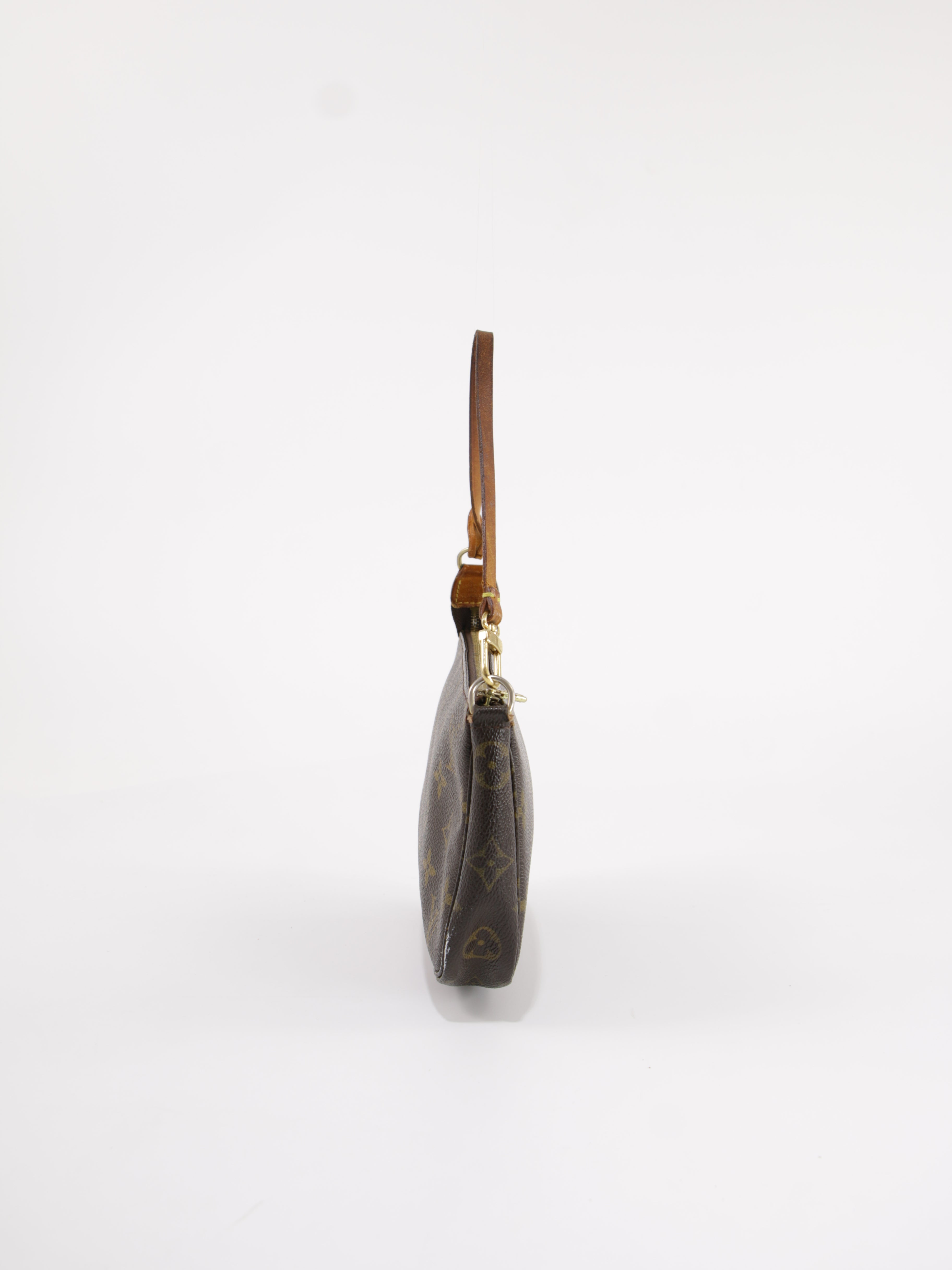 Accessories Pochette