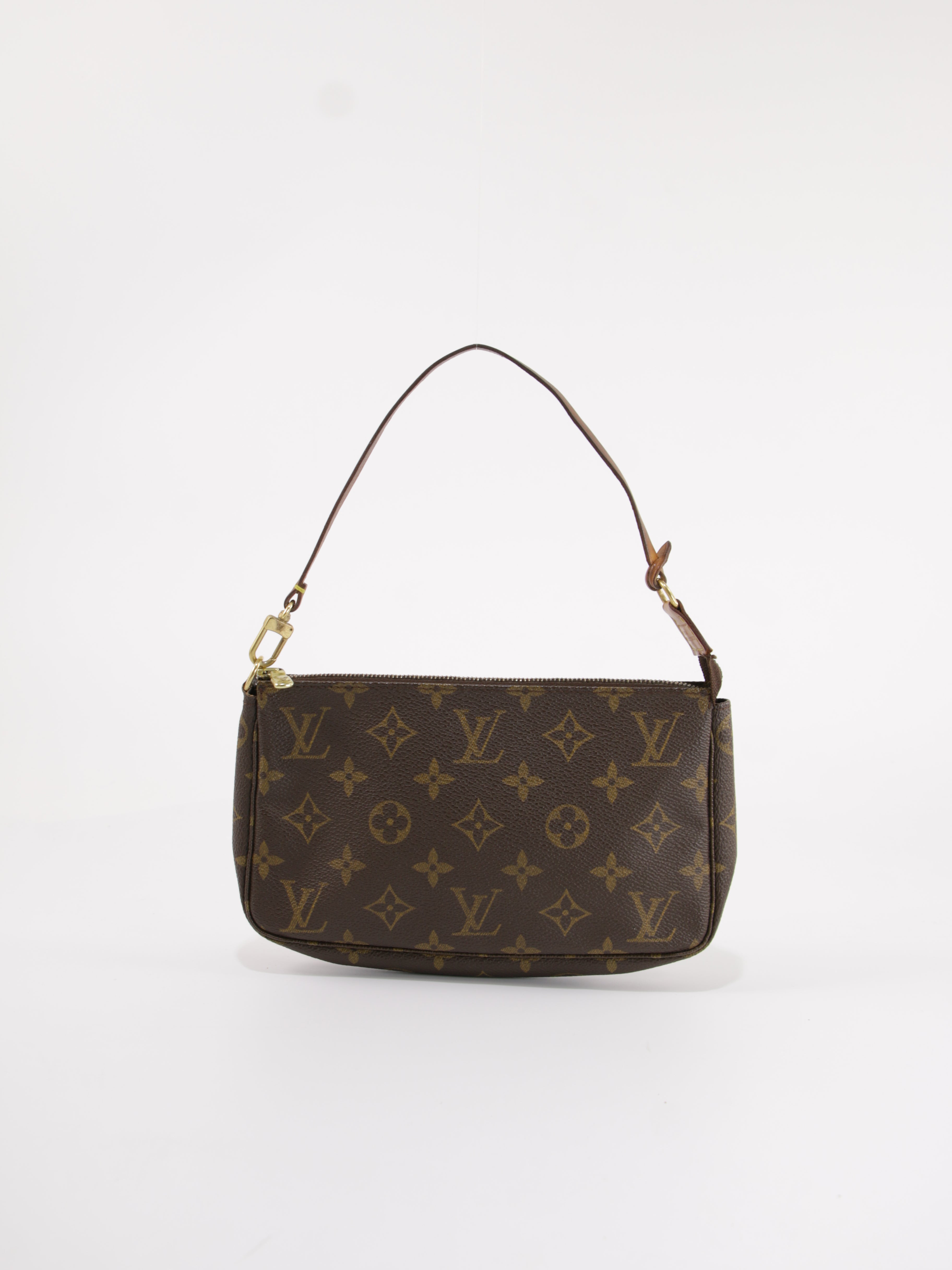 Accessories Pochette