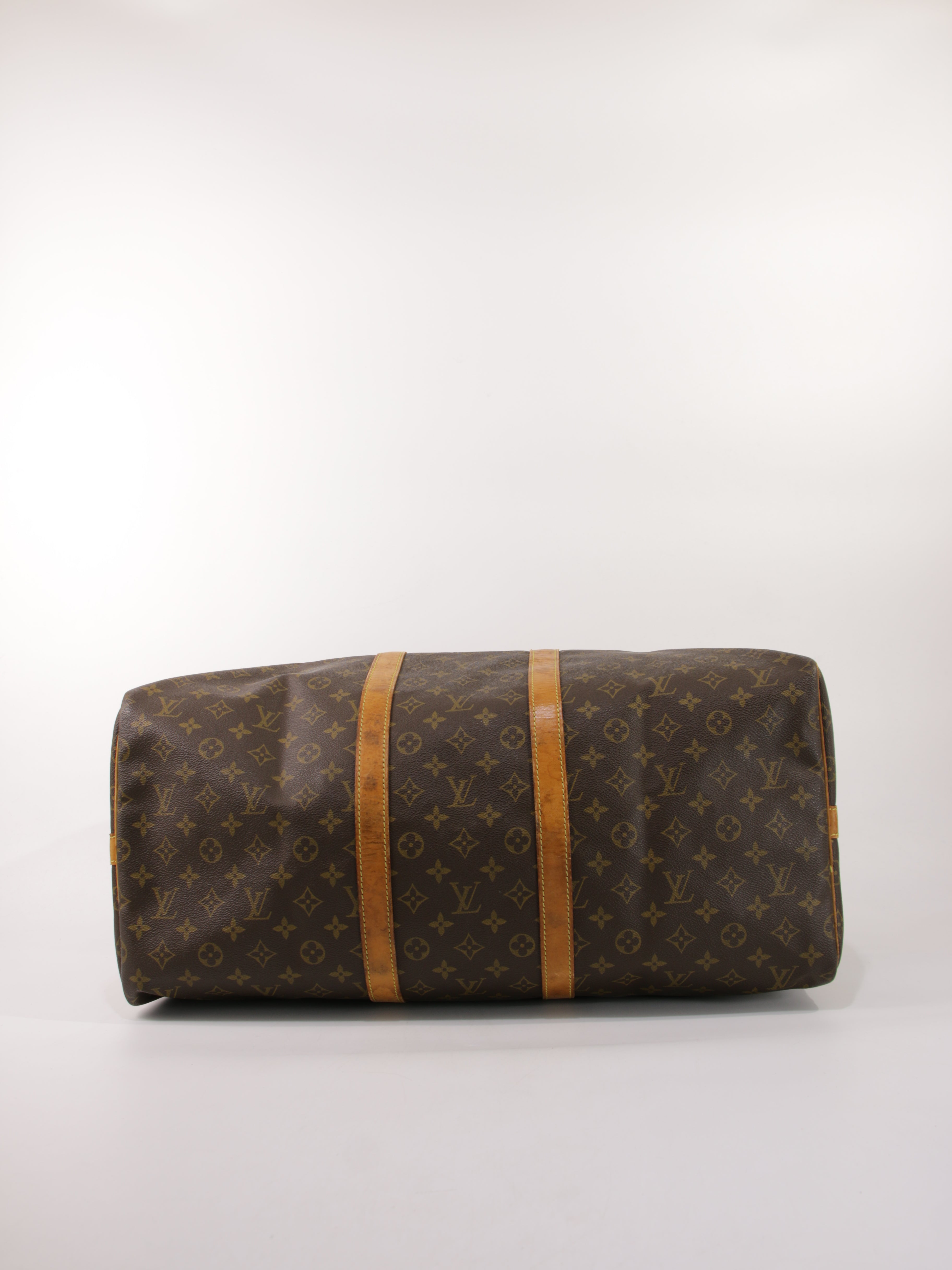 Keepall 55