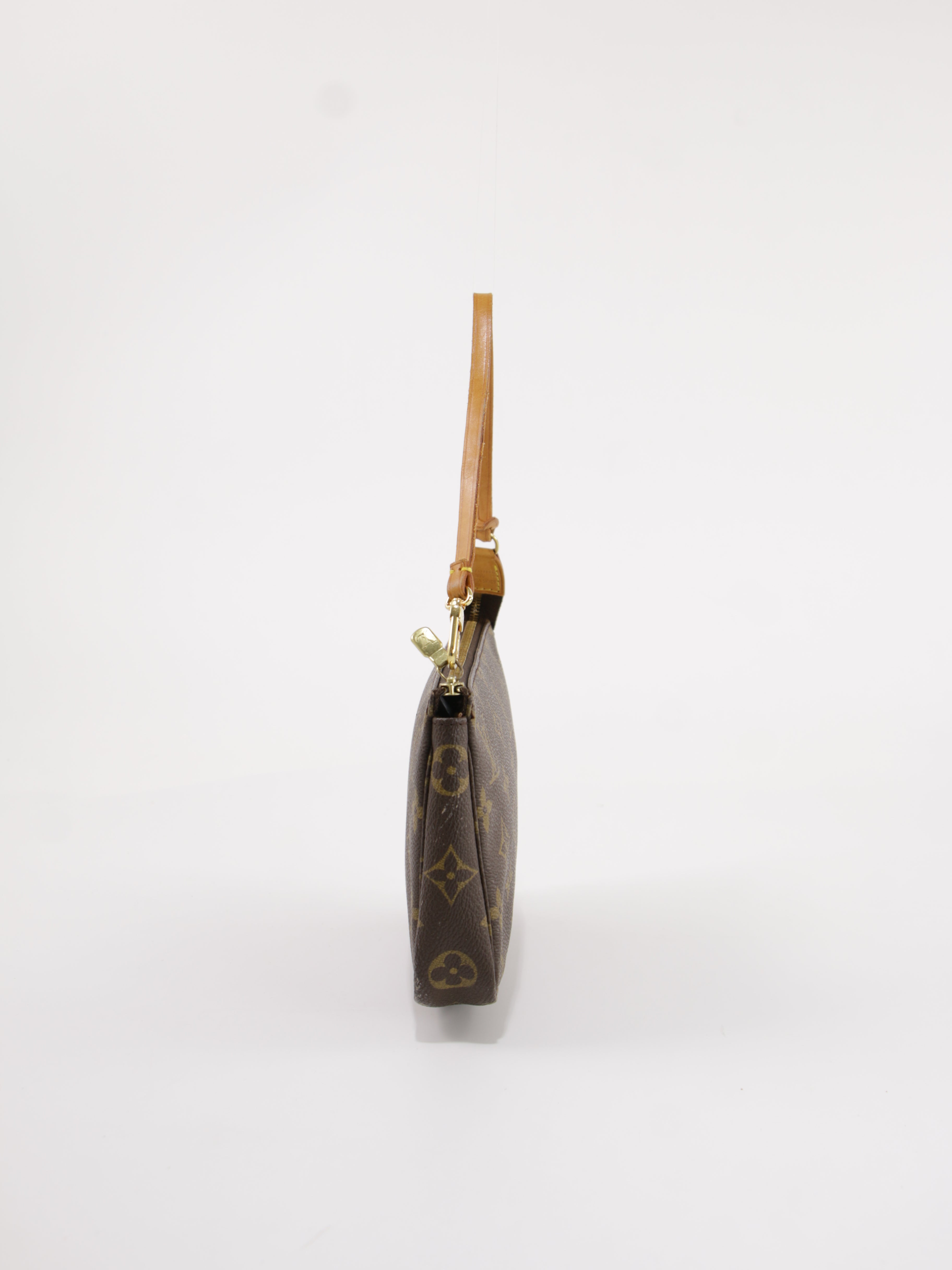 Accessories Pochette