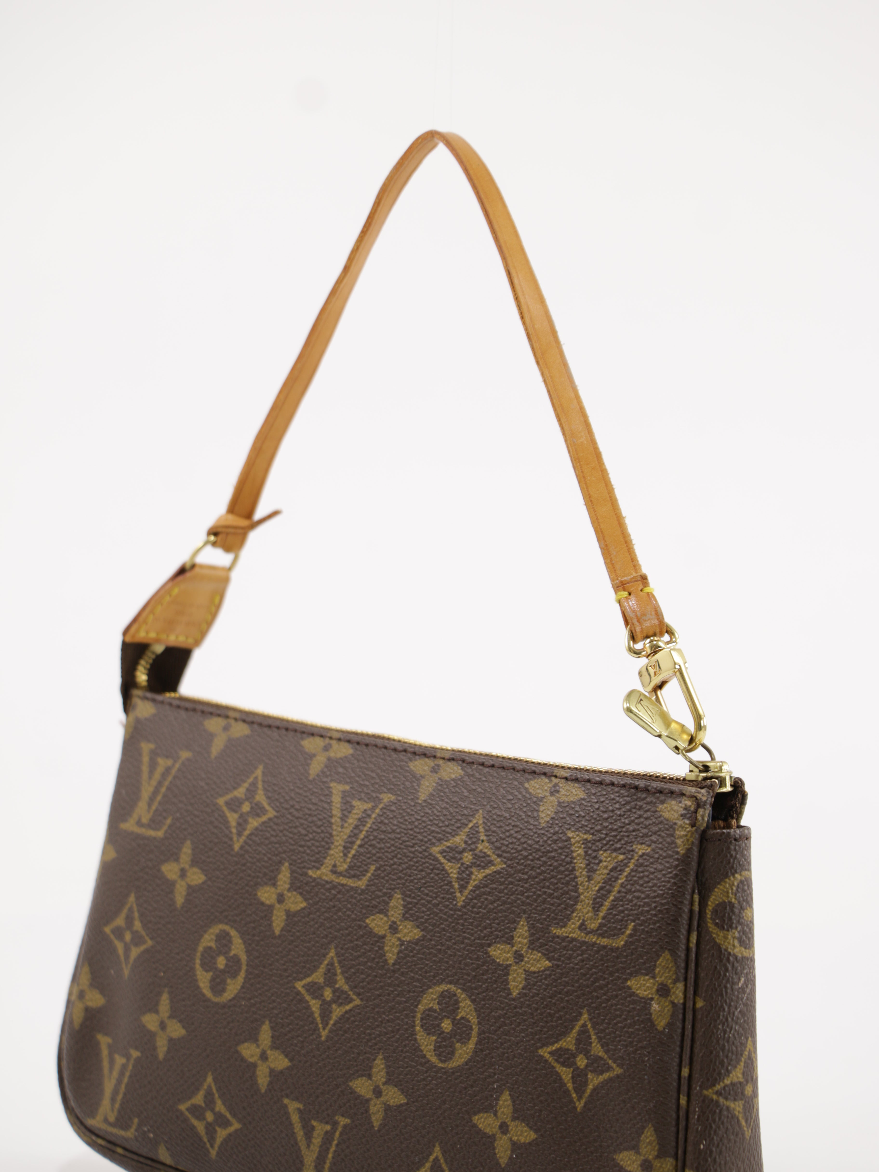 Accessories Pochette