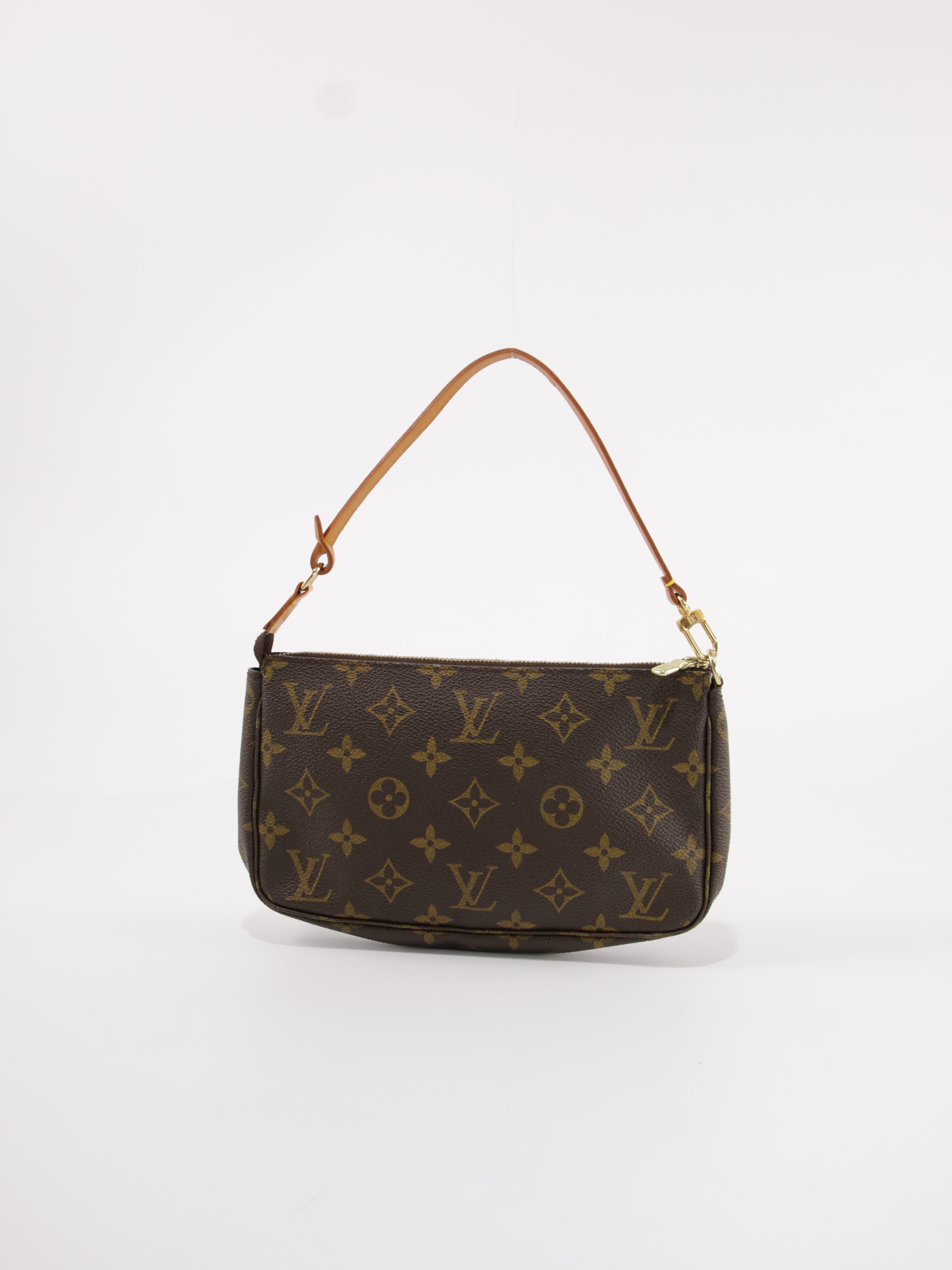 Accessories Pochette