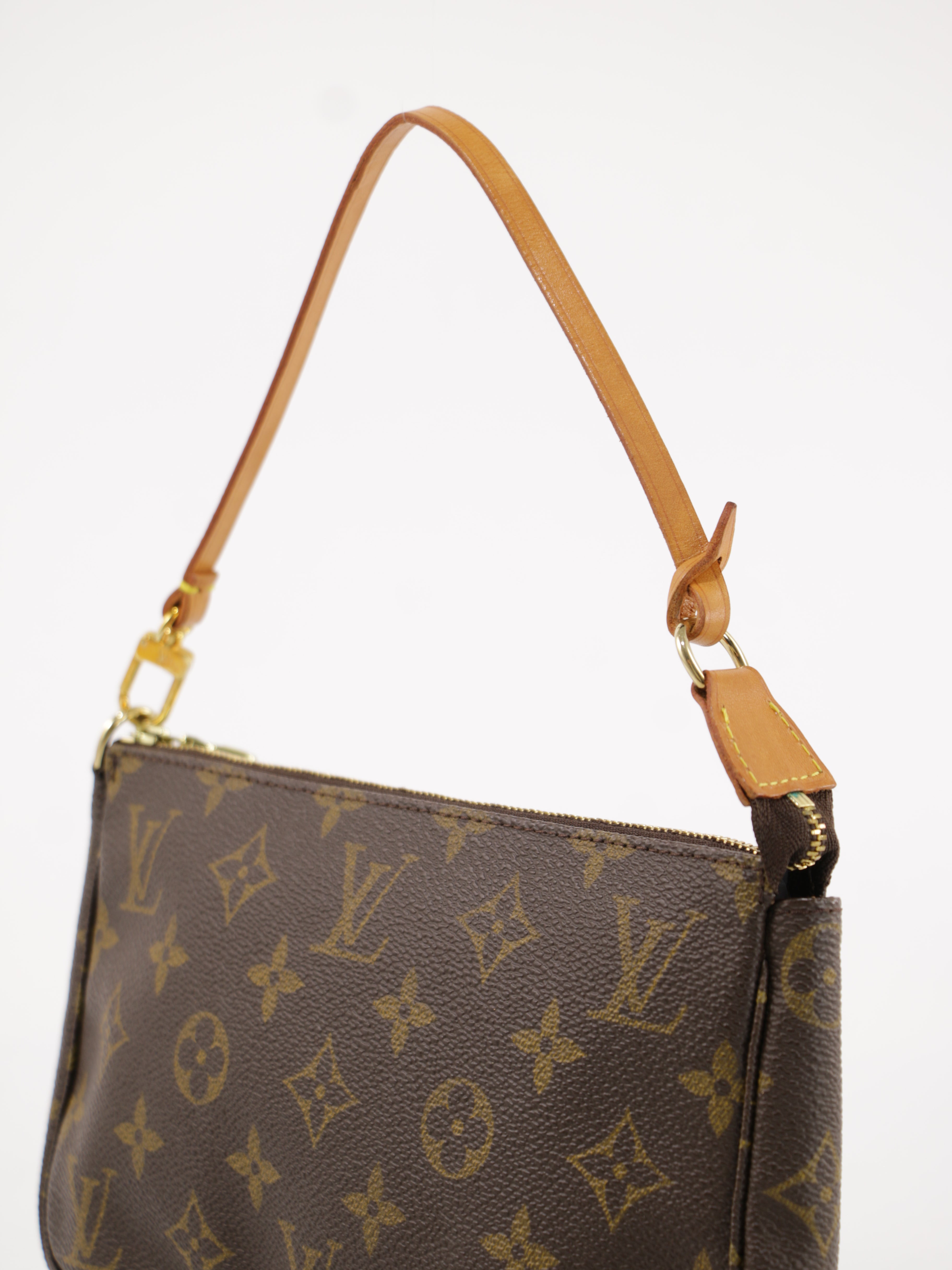 Accessories Pochette