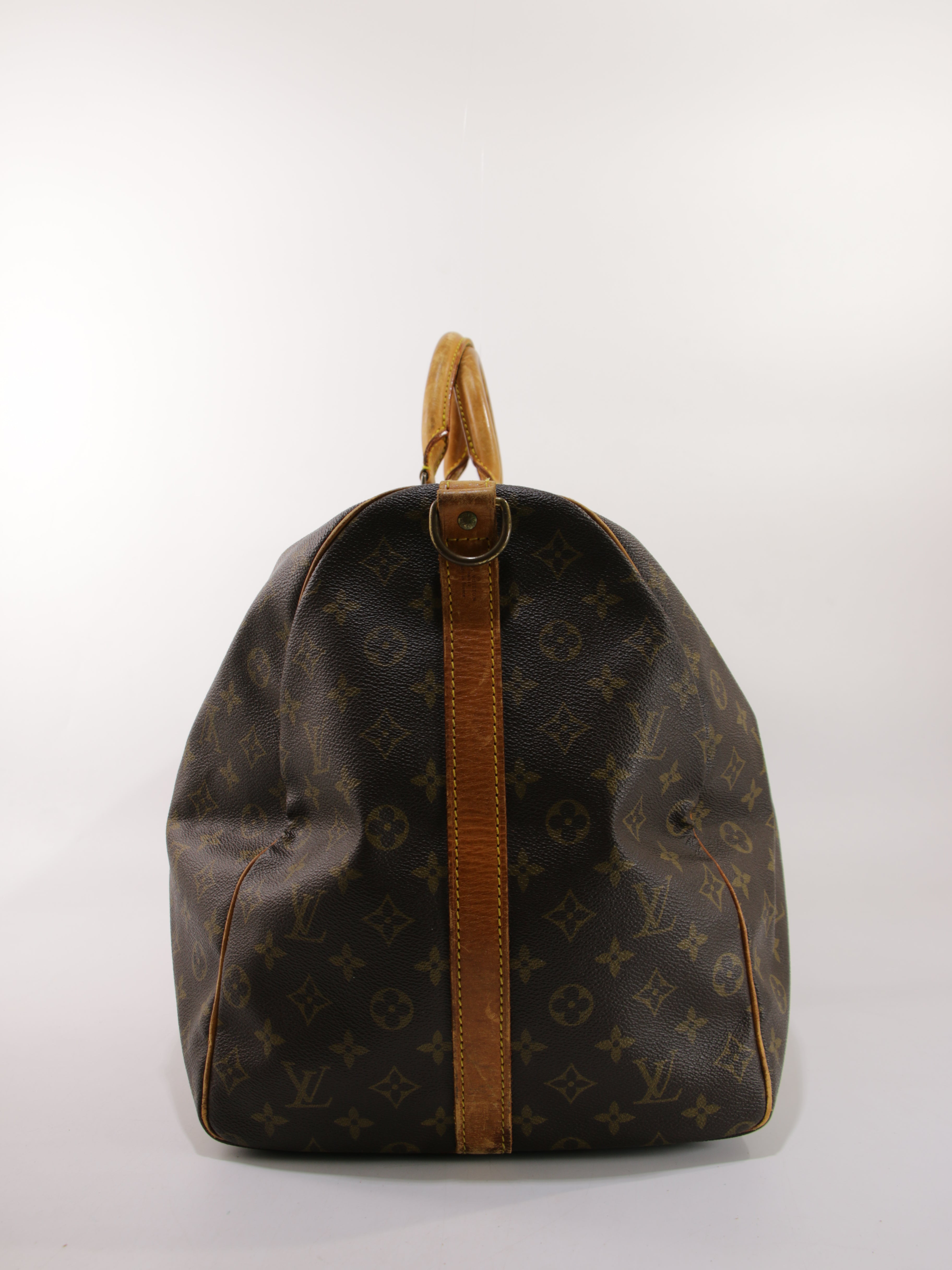 Keepall 60