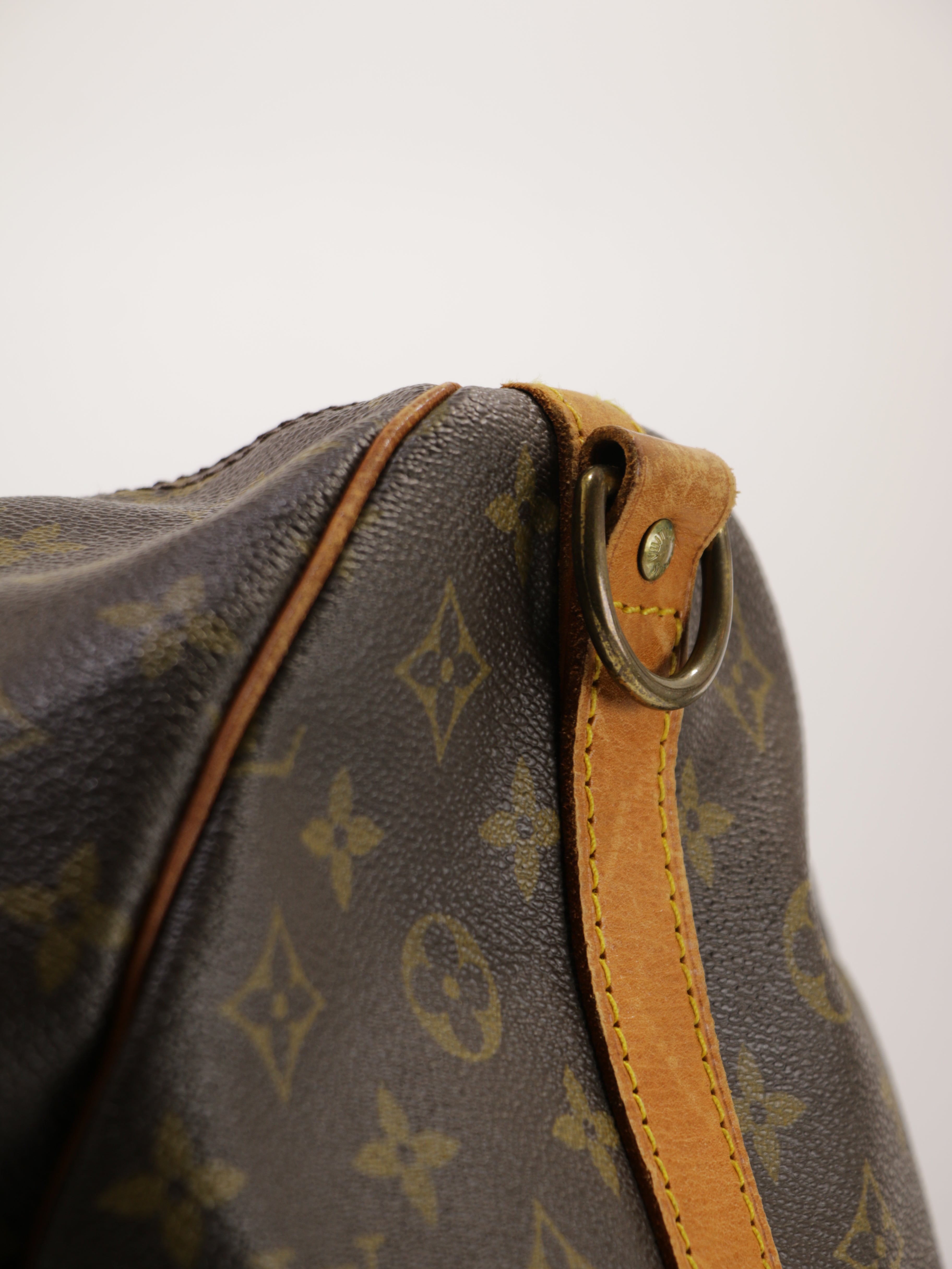 Keepall 60