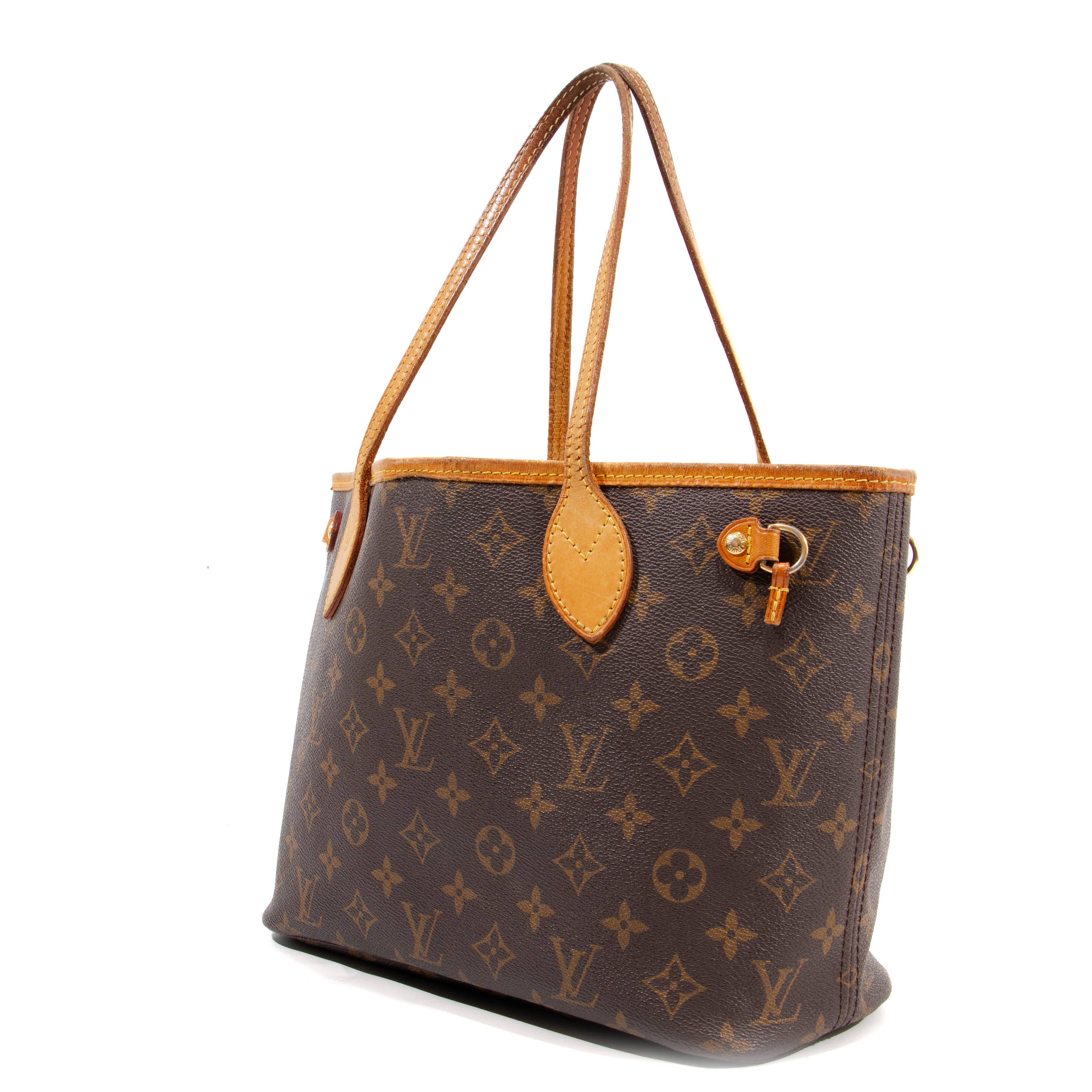 High quality Louis Vuitton