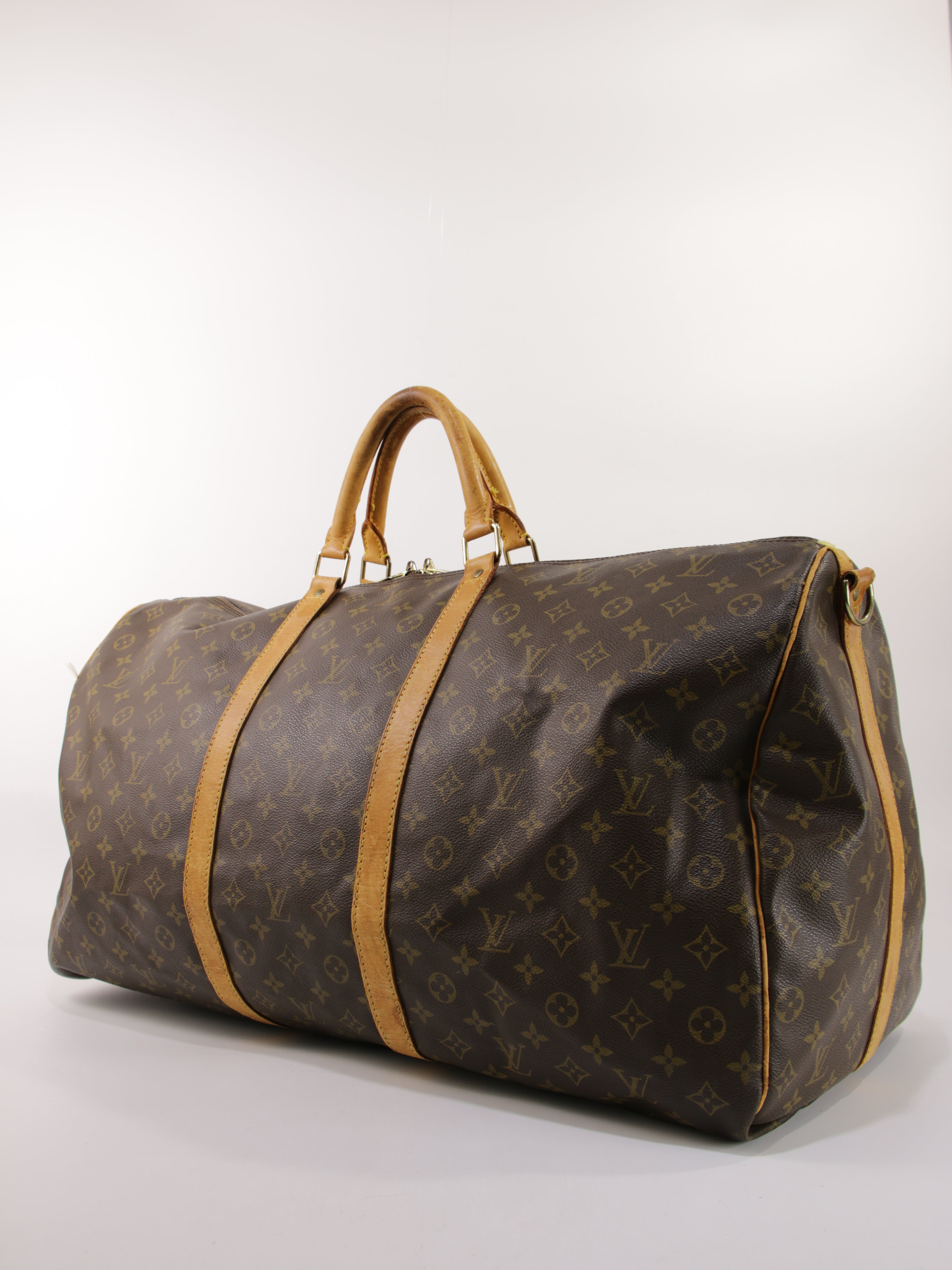 Keepall 60