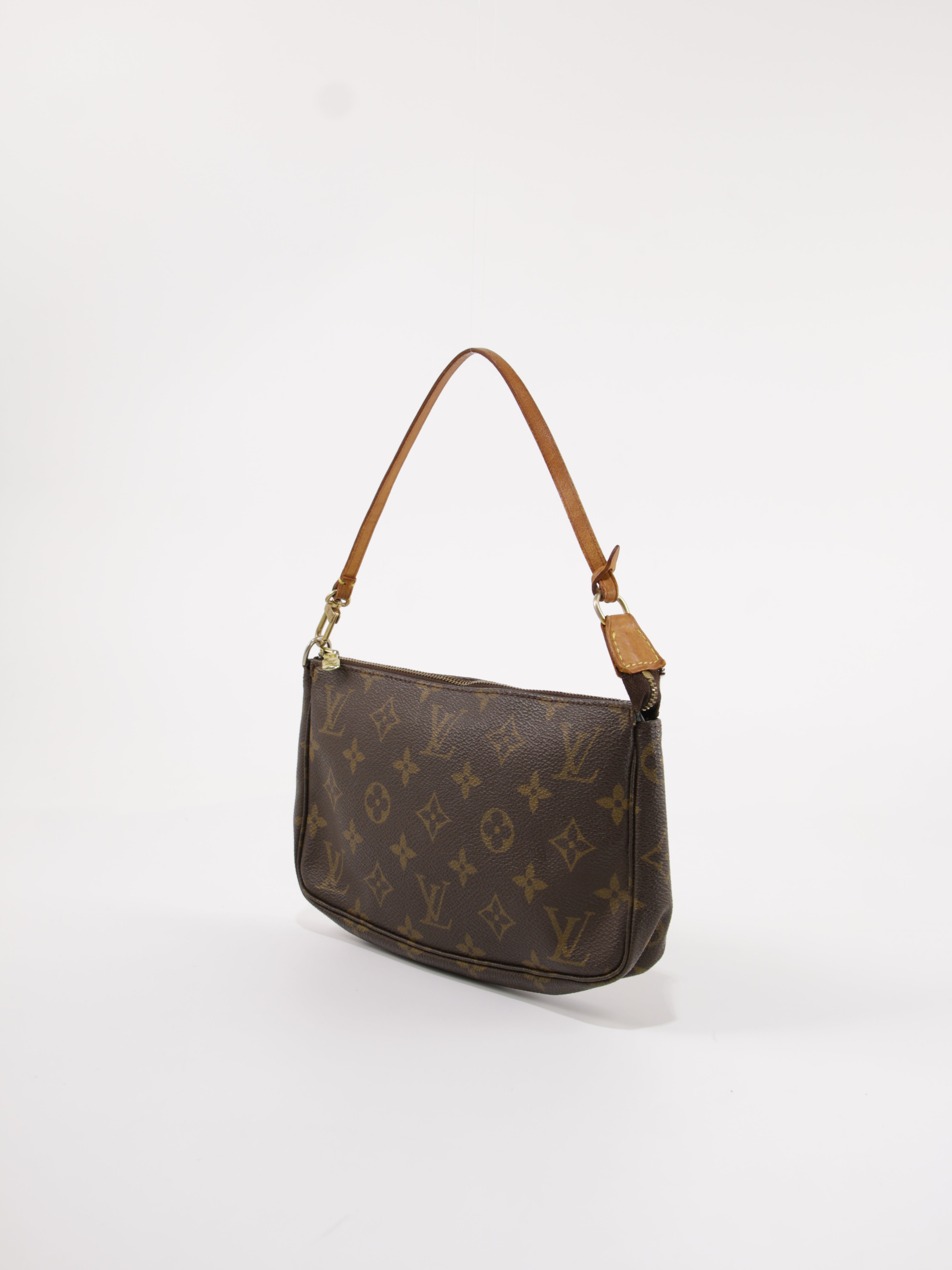 Accessories Pochette