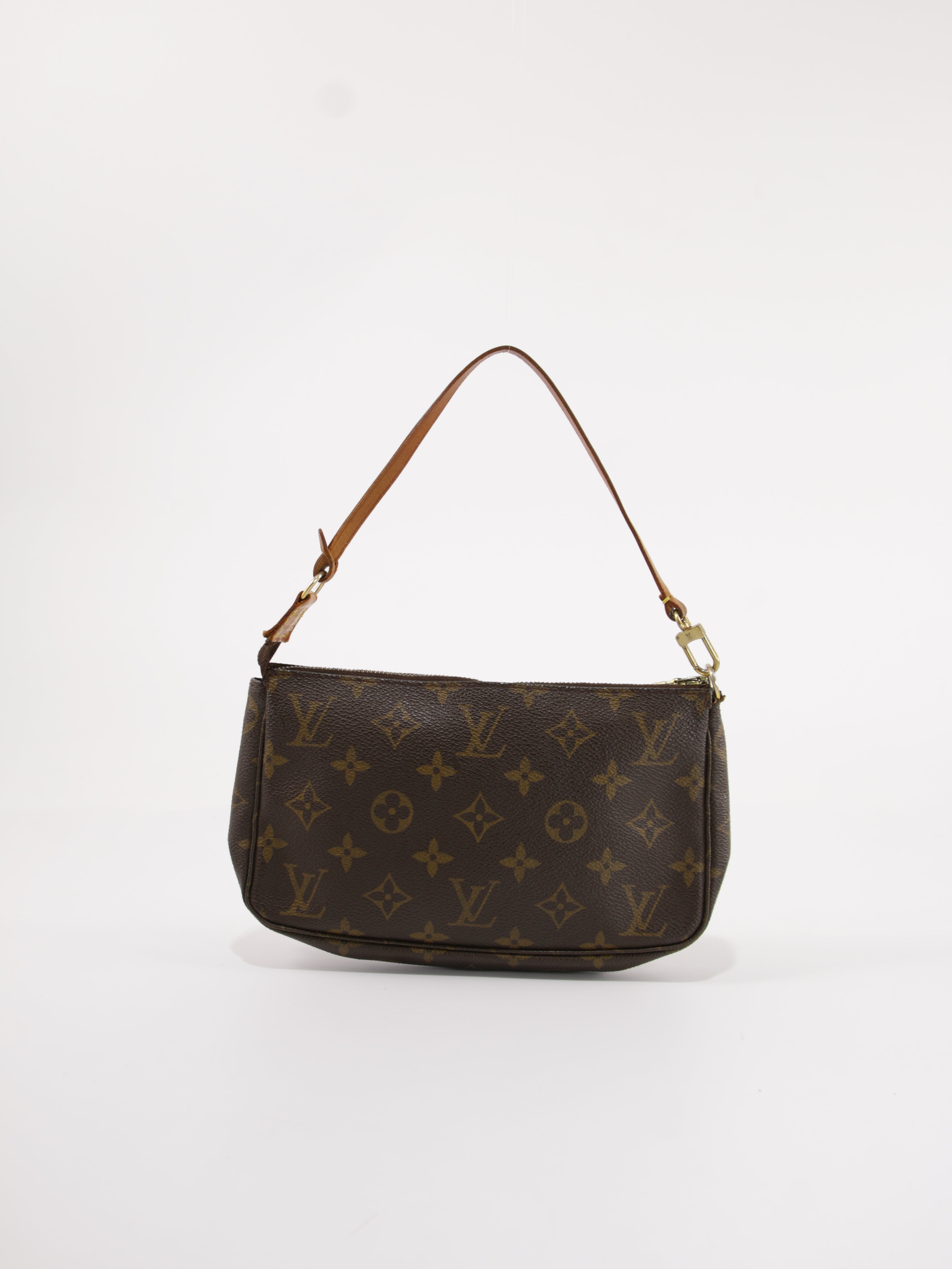 Accessories Pochette