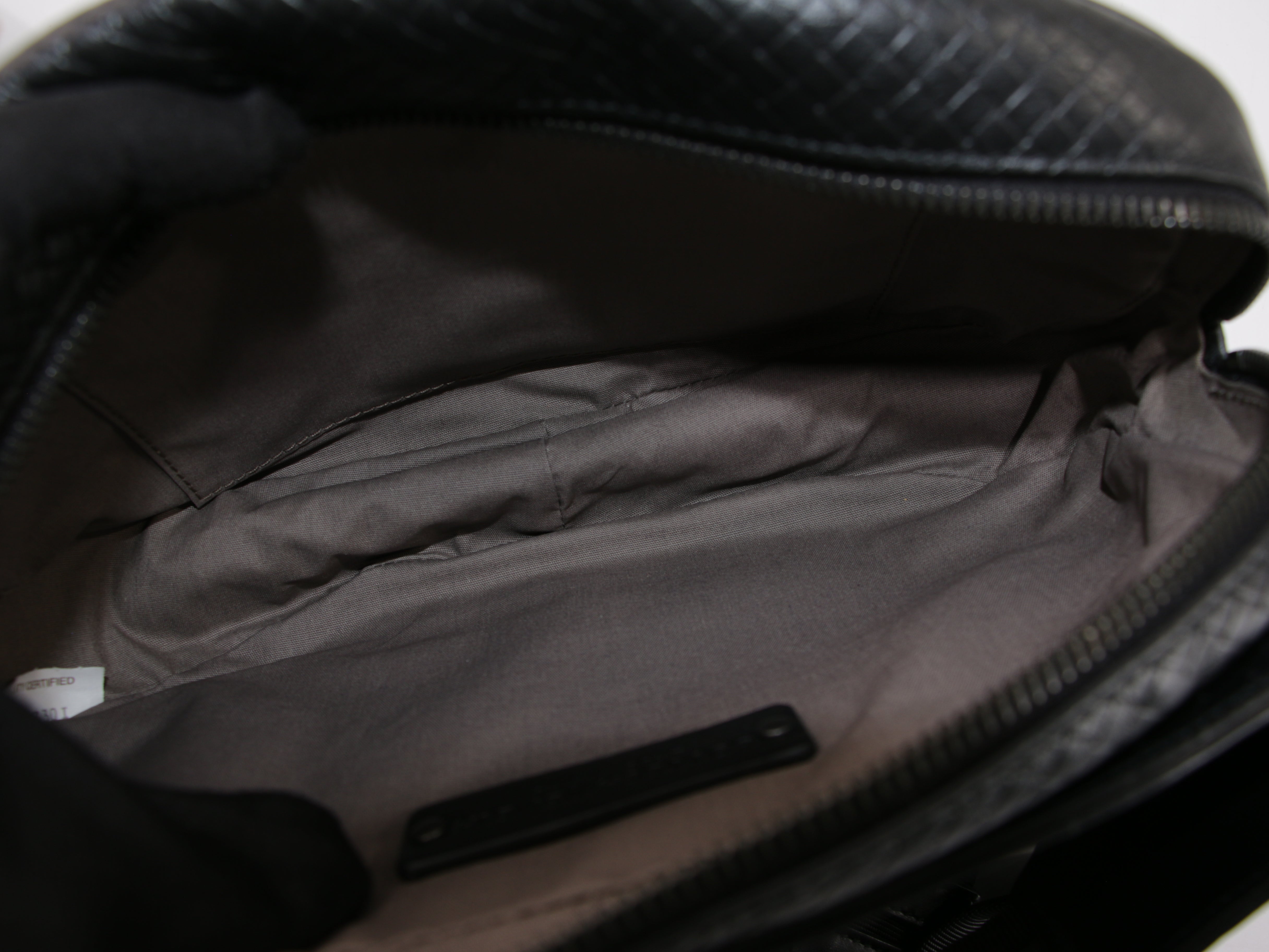 Belt Bag