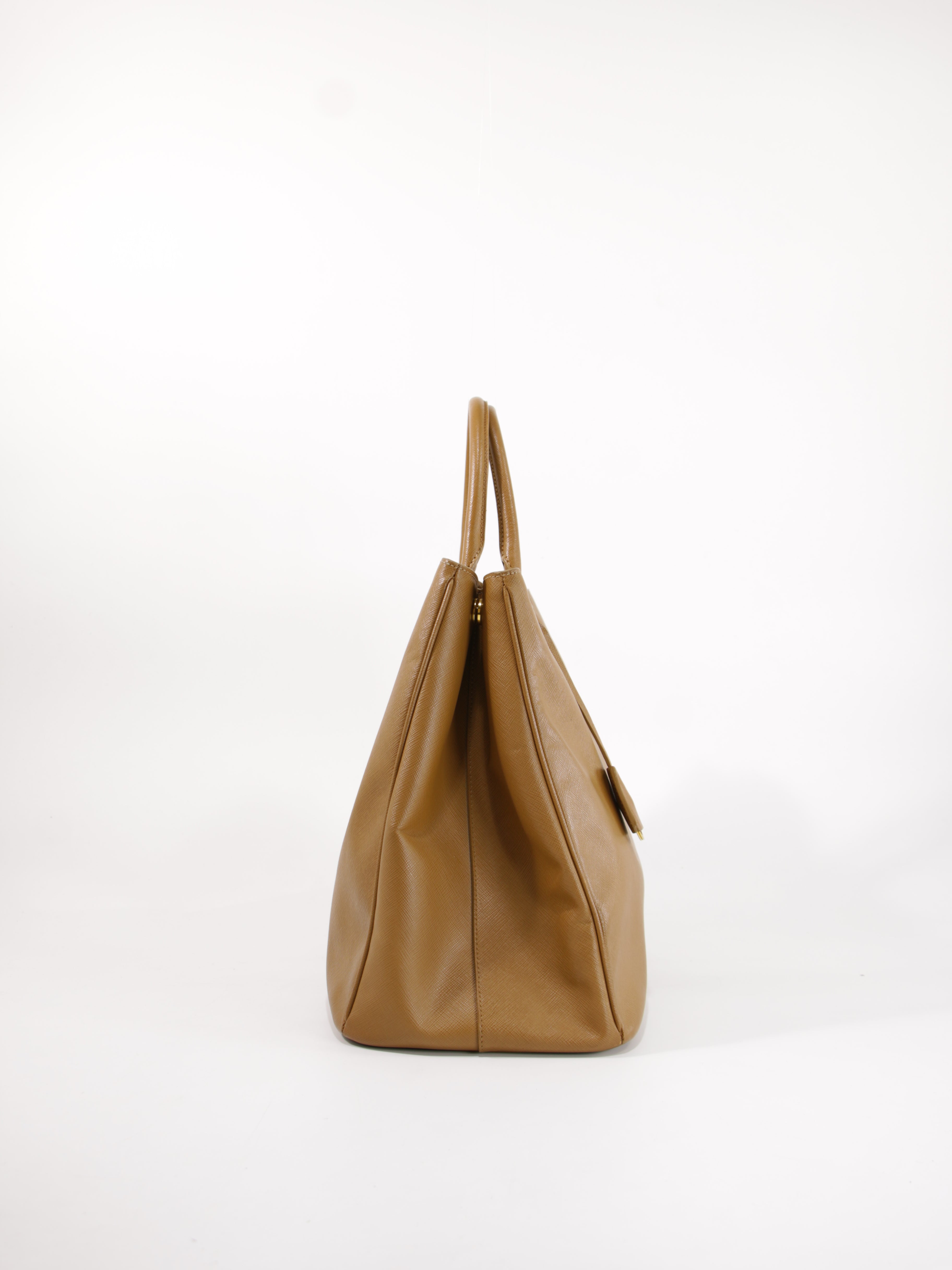 Extra Large Galleria