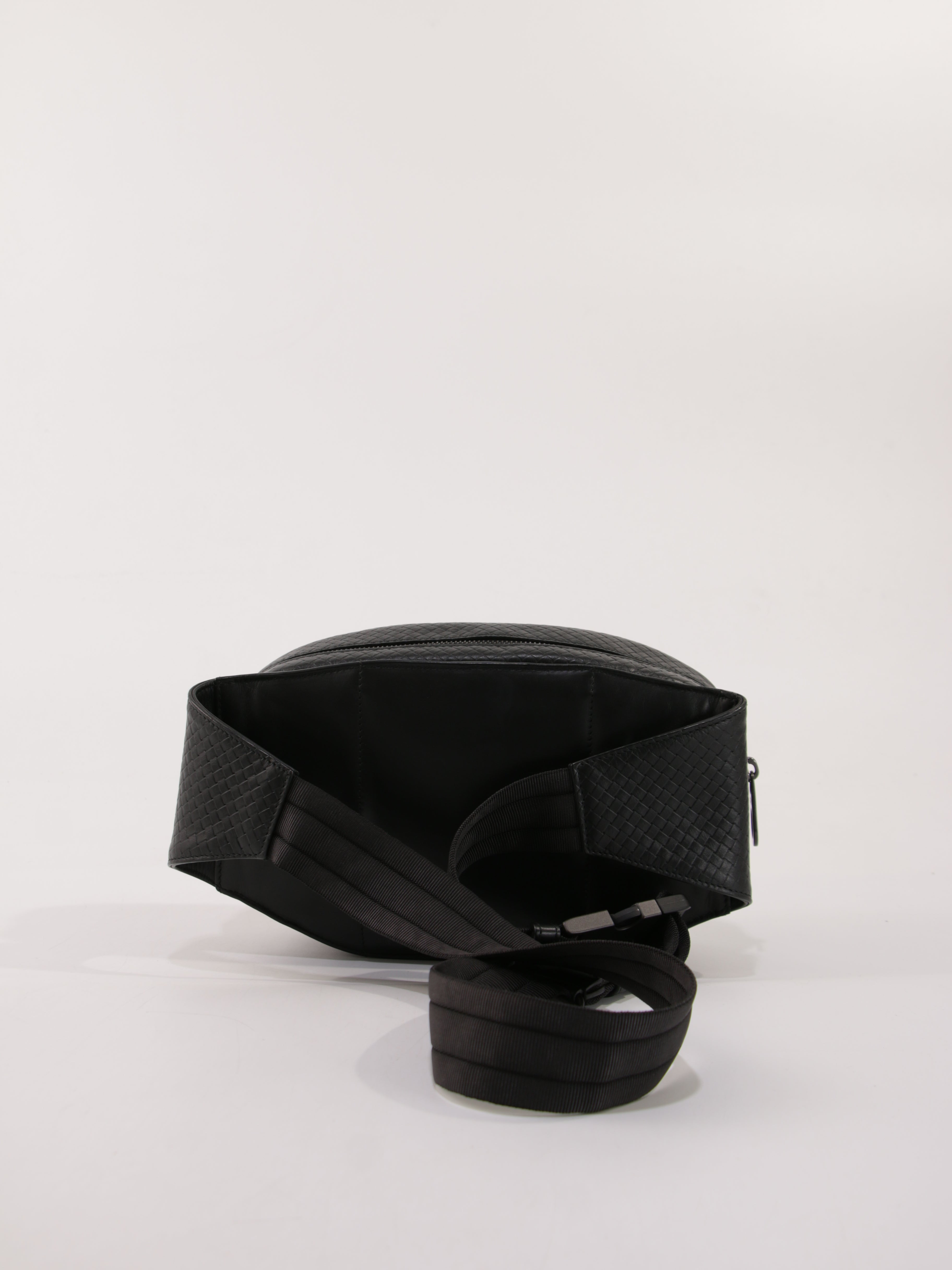 Belt Bag
