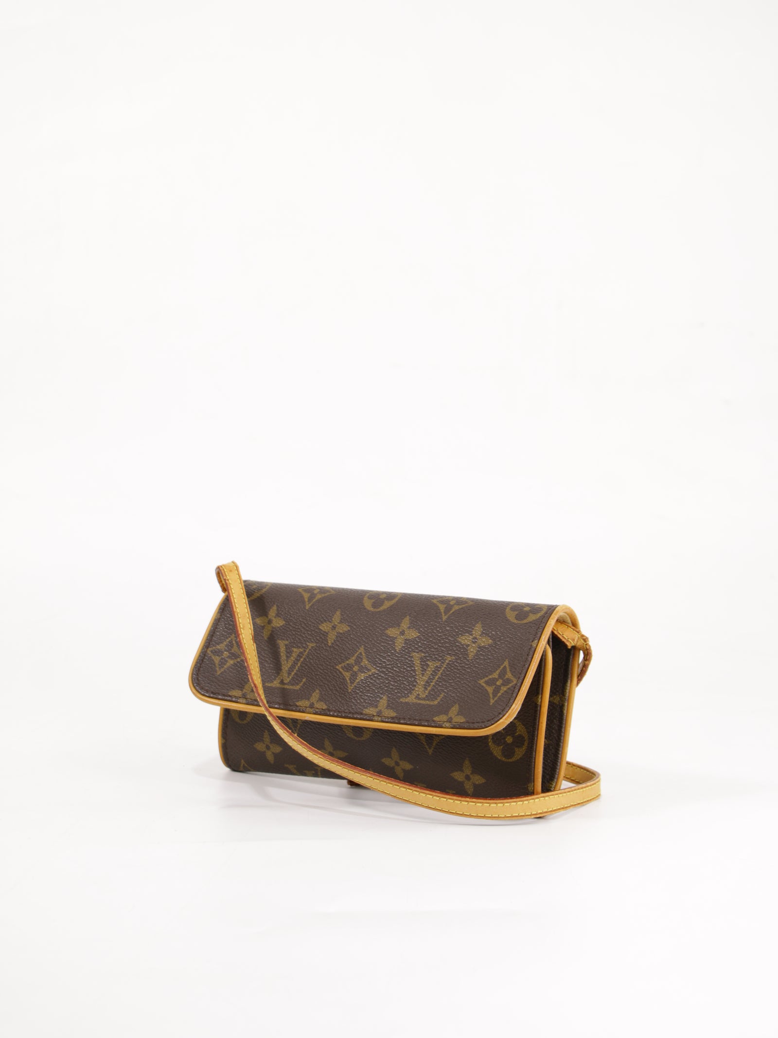 Pochette Twin MM