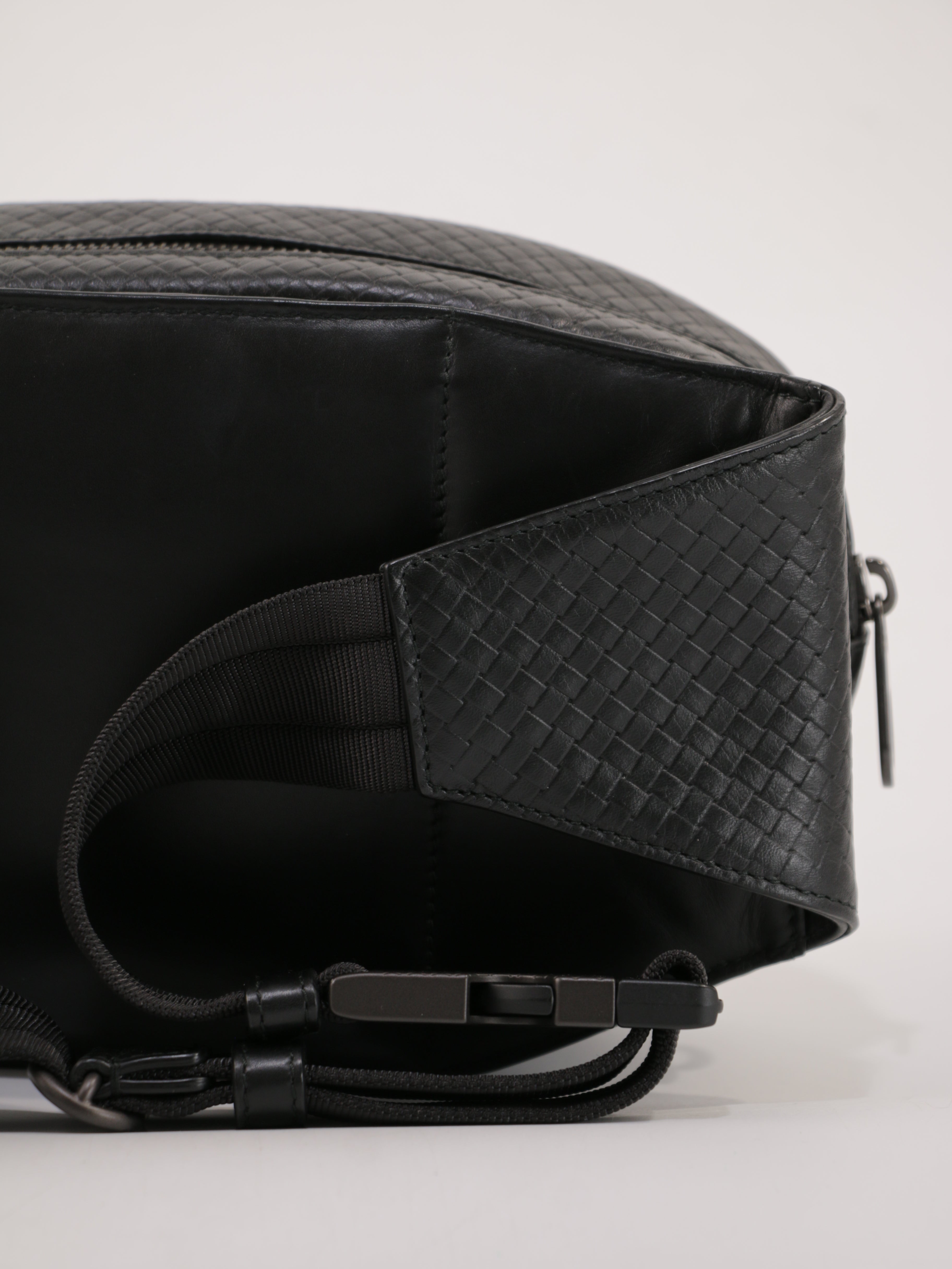 Belt Bag