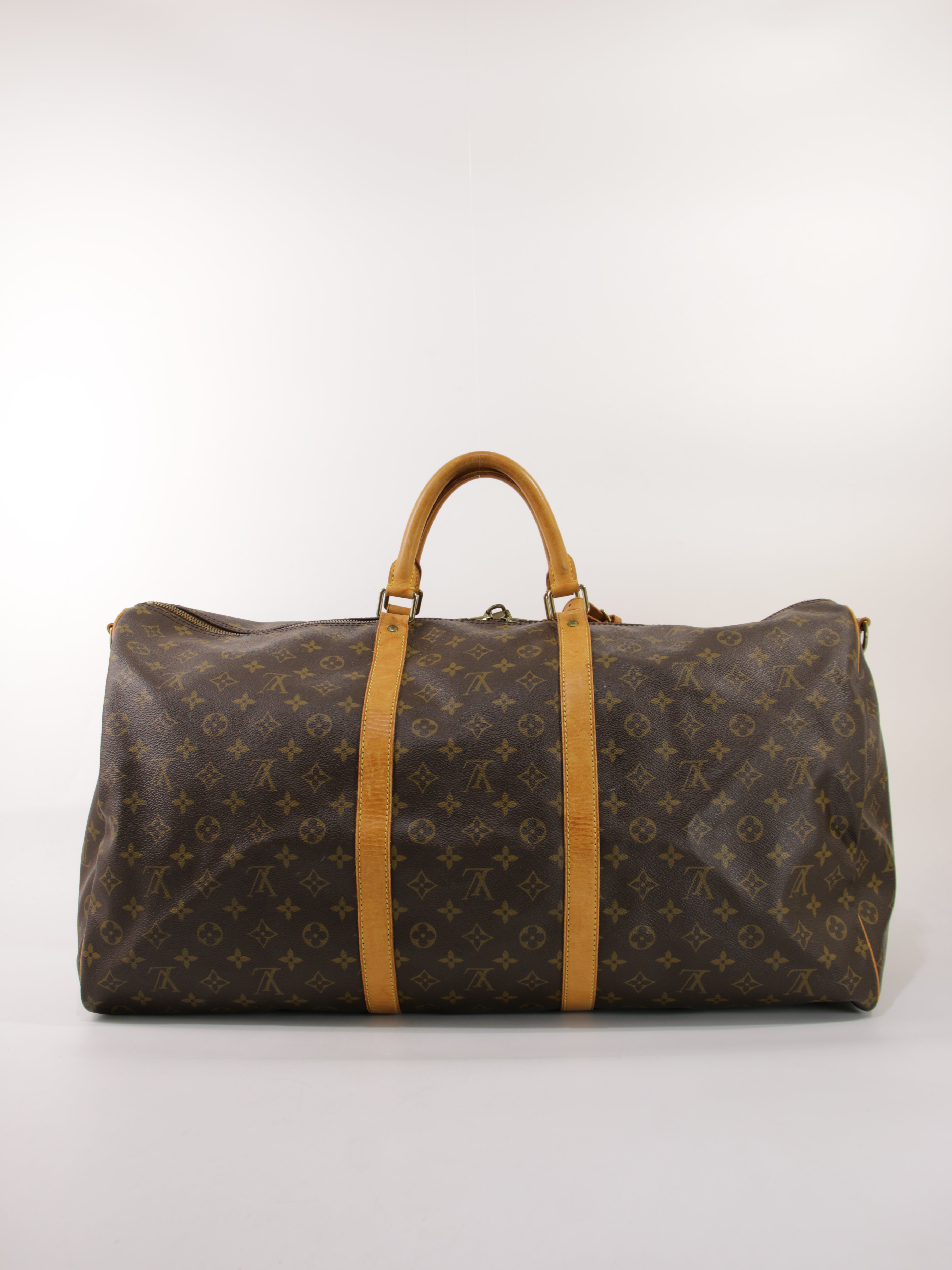 Keepall 60