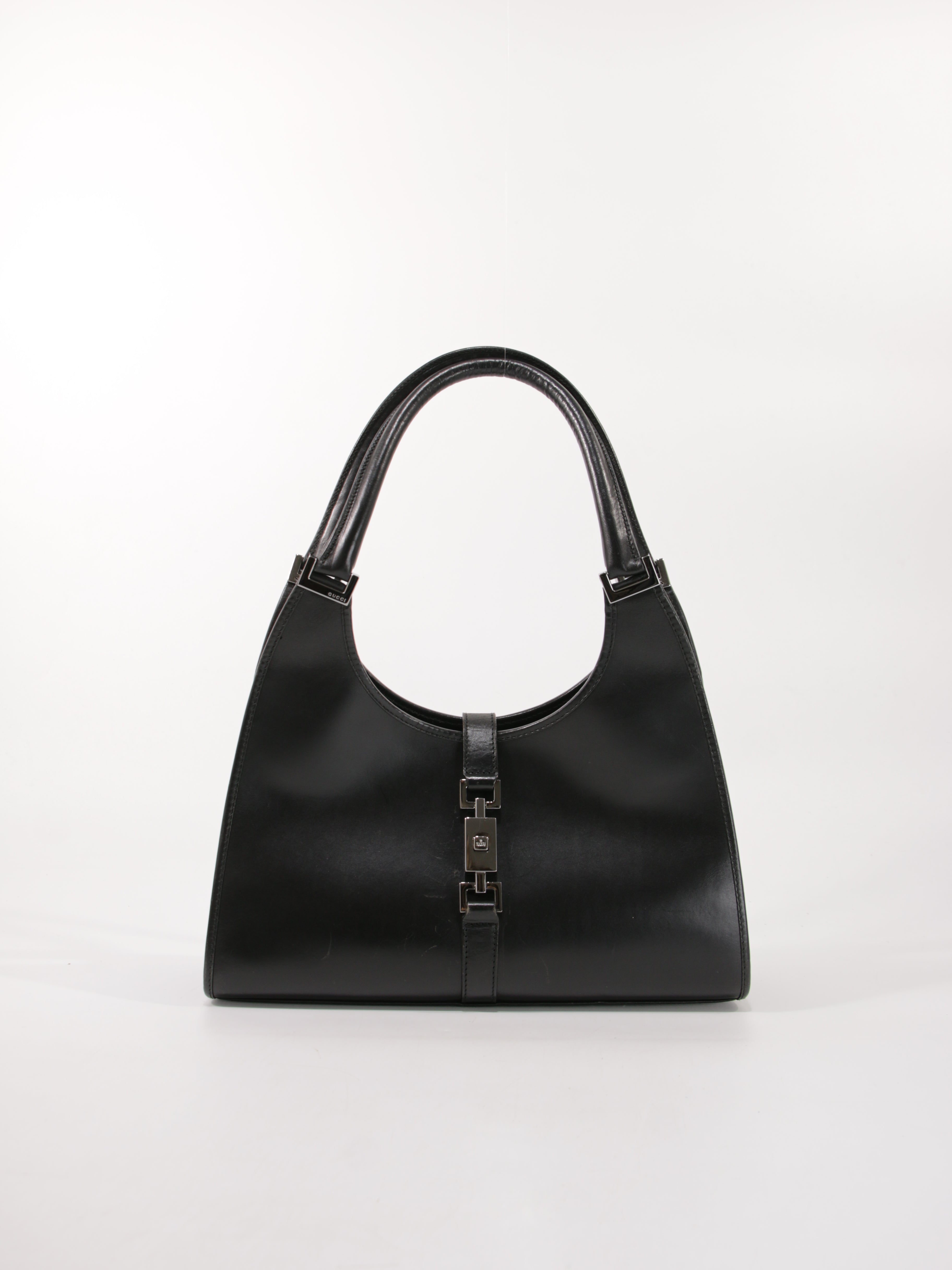 Medium Bardot