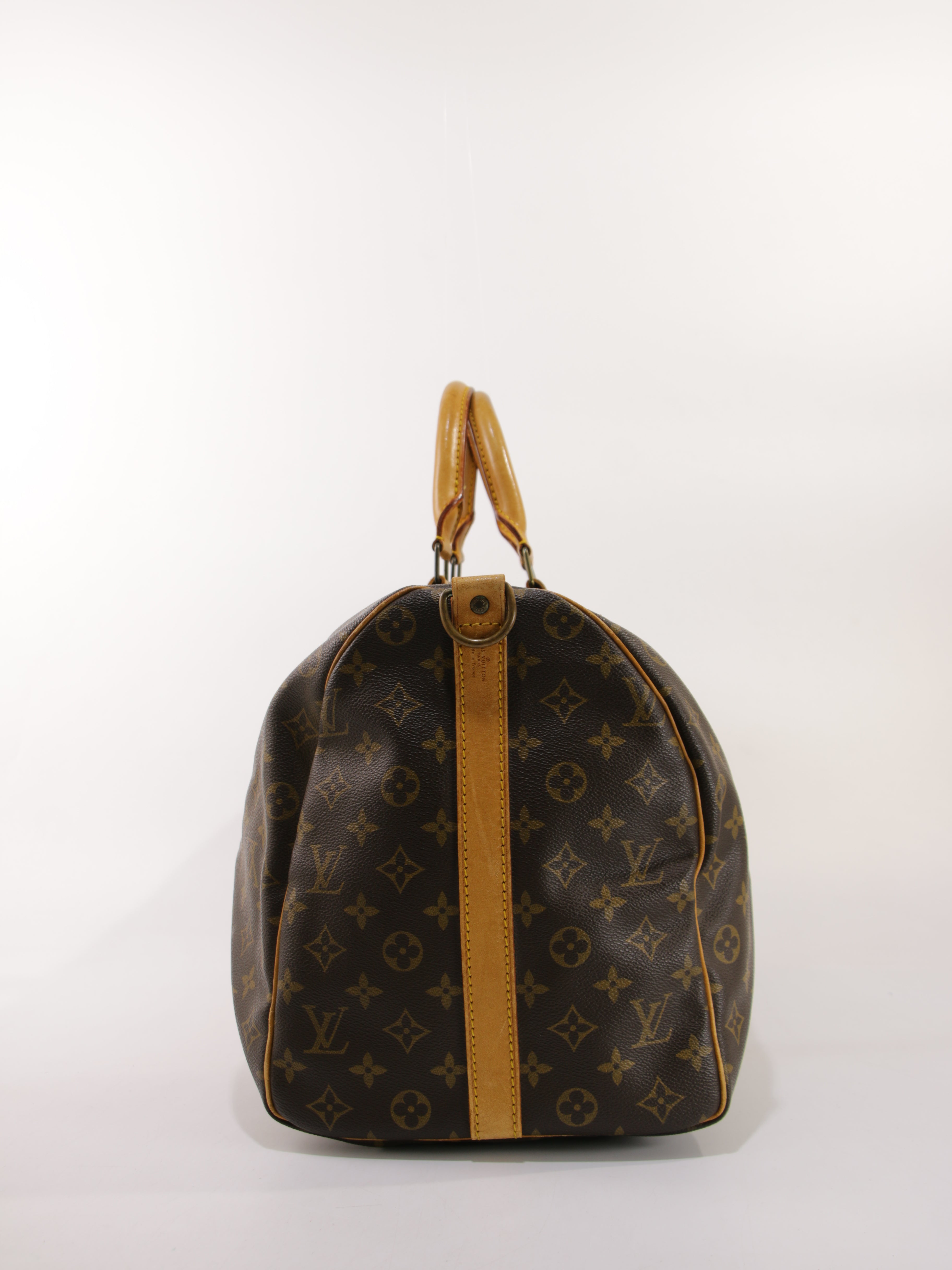 Keepall 50