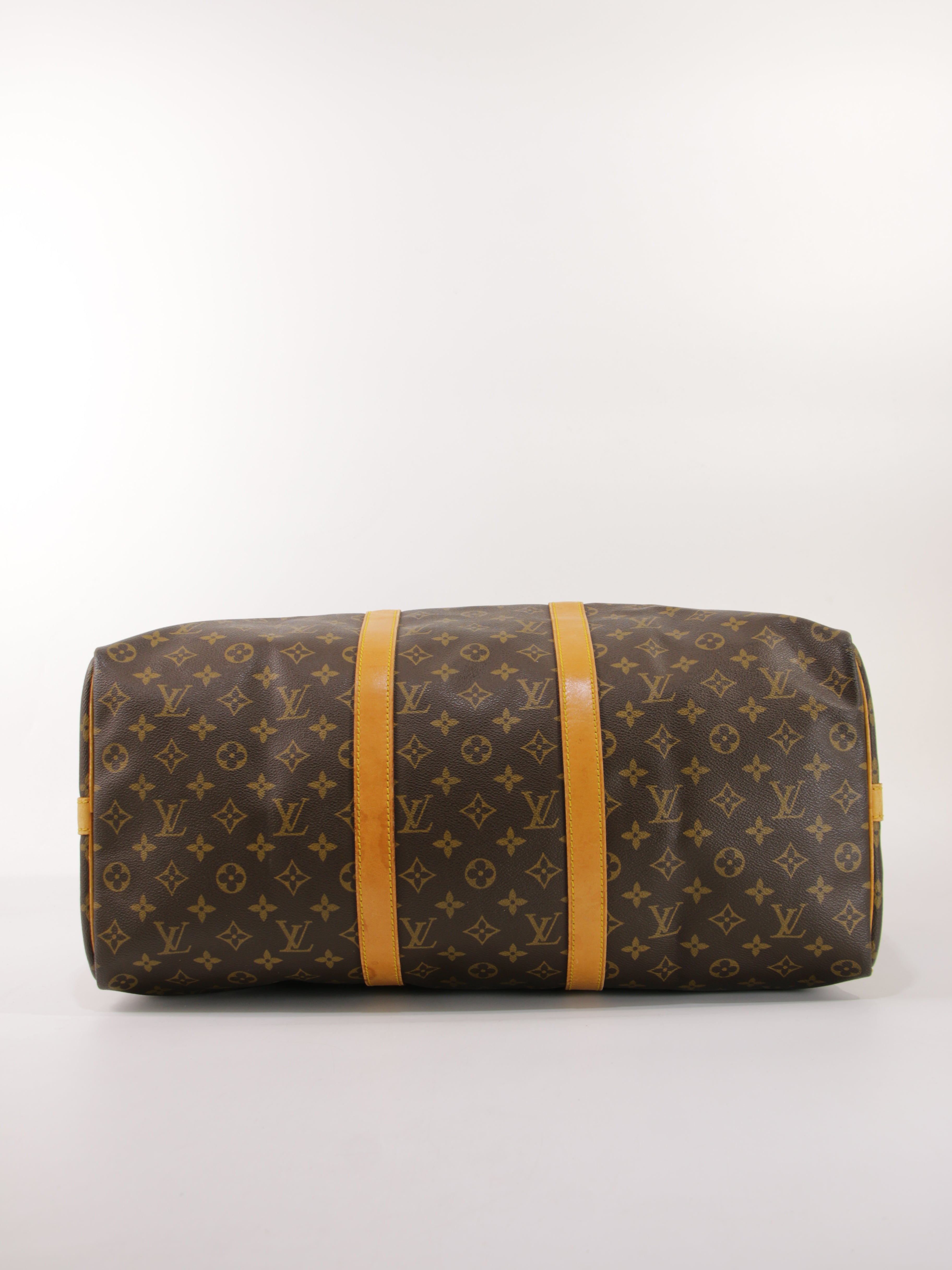 Keepall 50