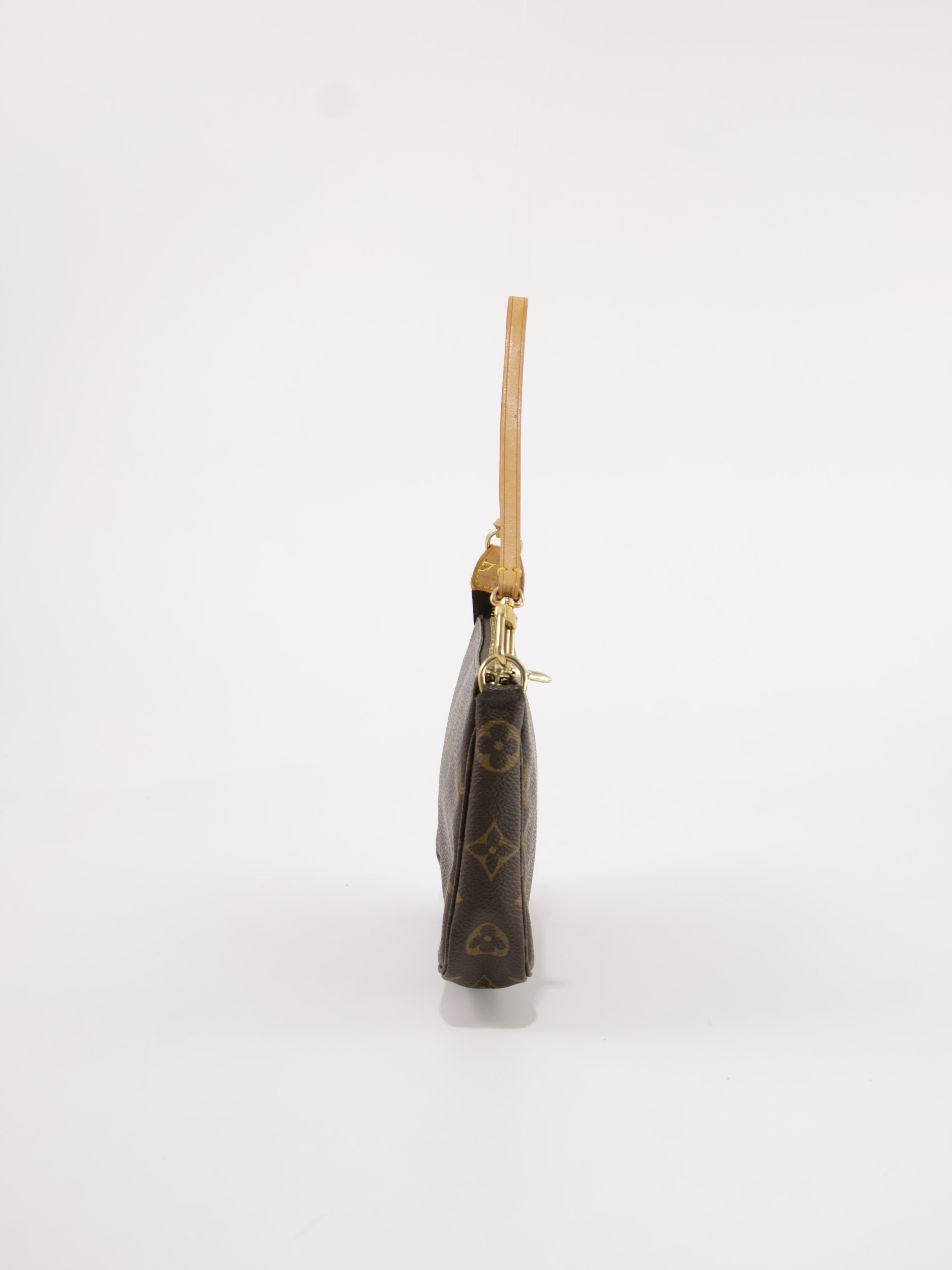 Accessories Pochette