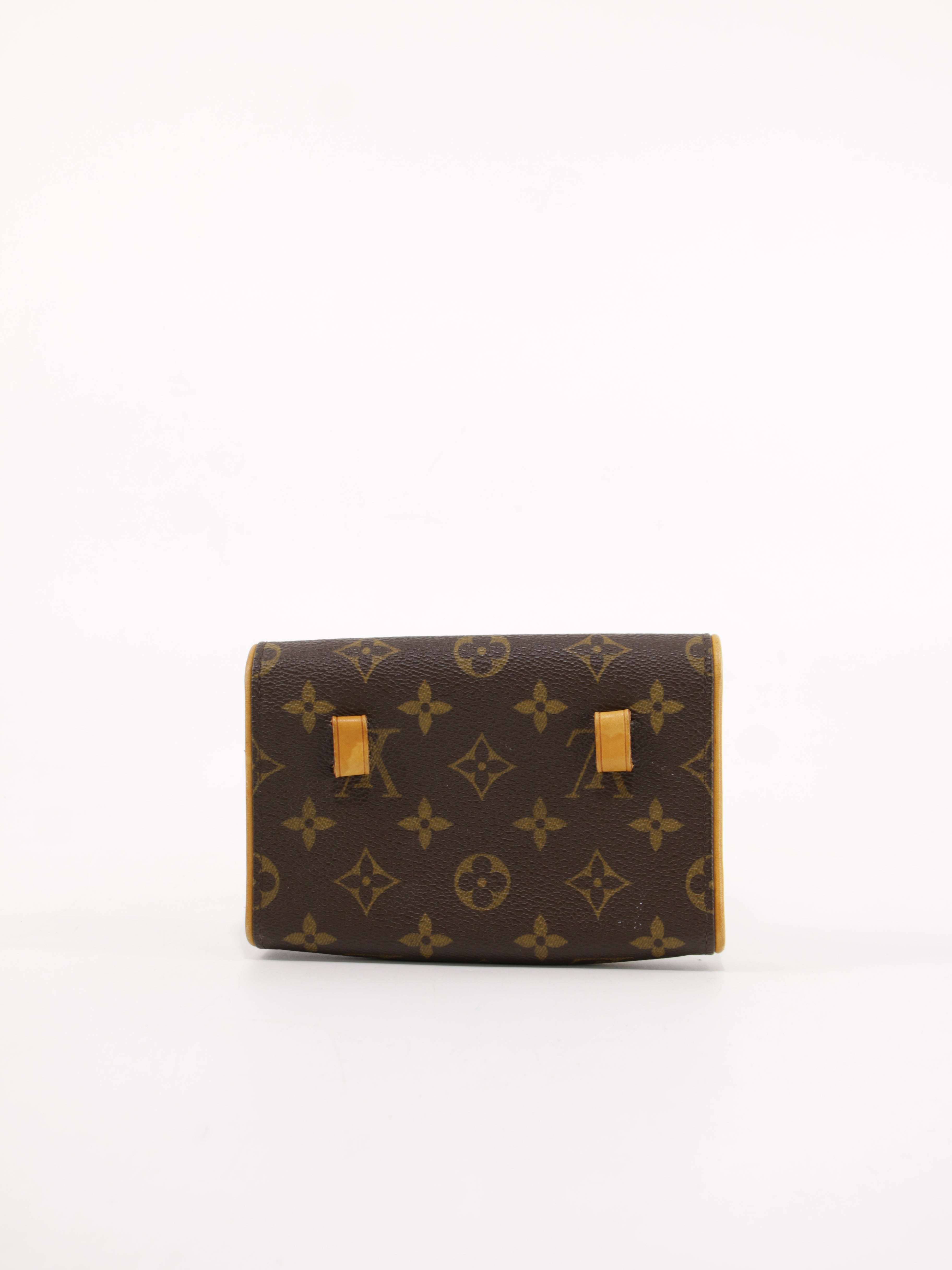 Pochette Twin PM