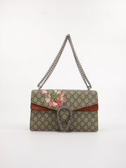 Dionysus Small GG