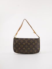 Accessories Pochette