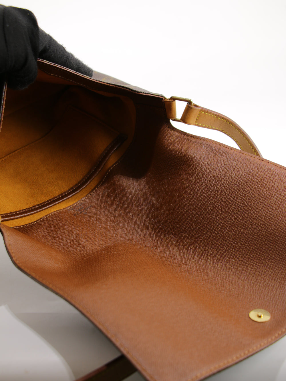 Musette Tango