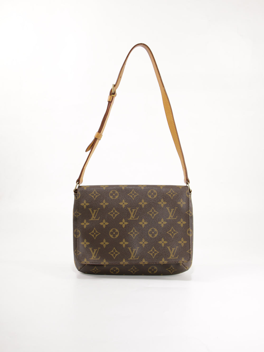 Musette Tango