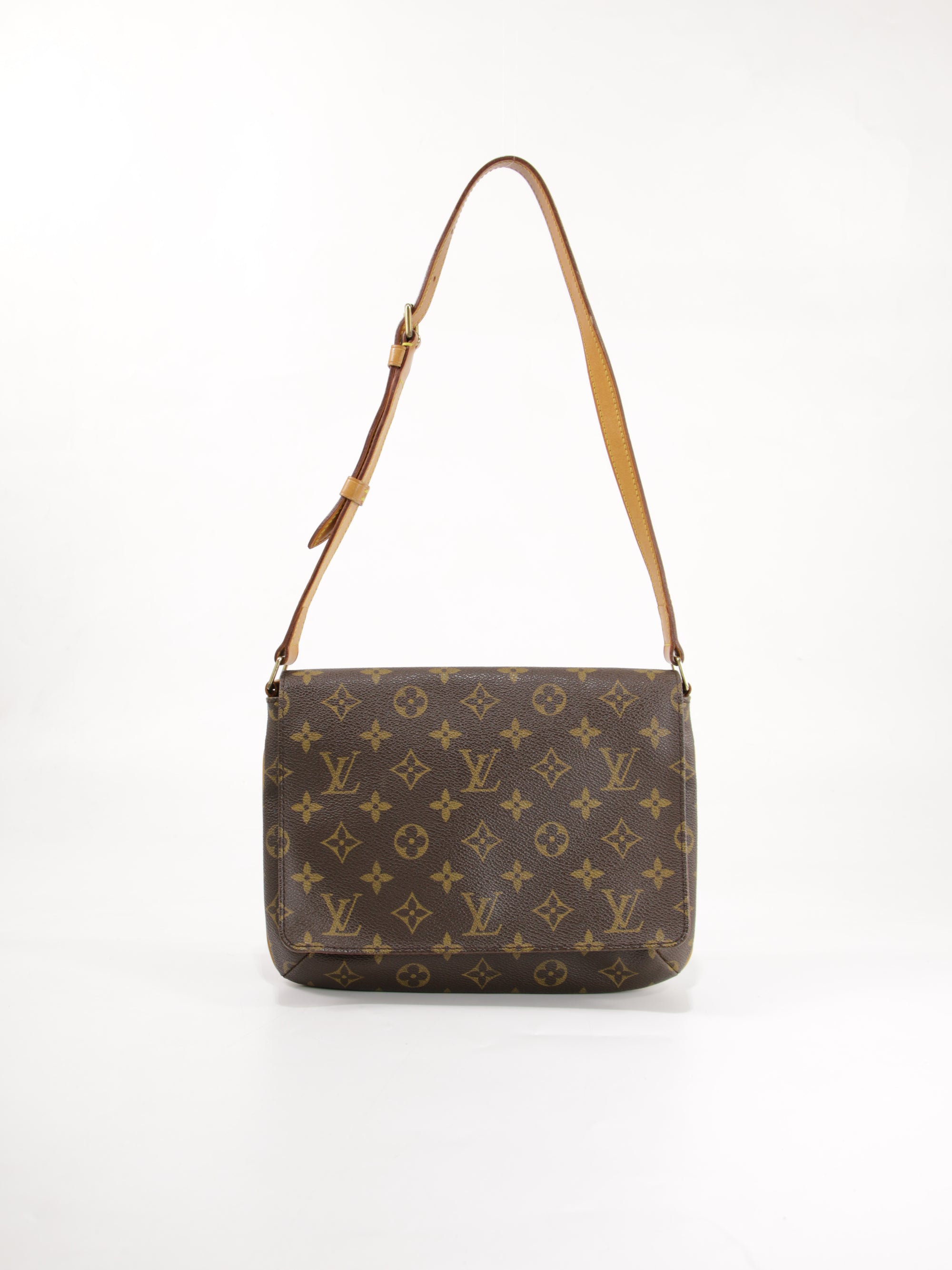 Musette Tango