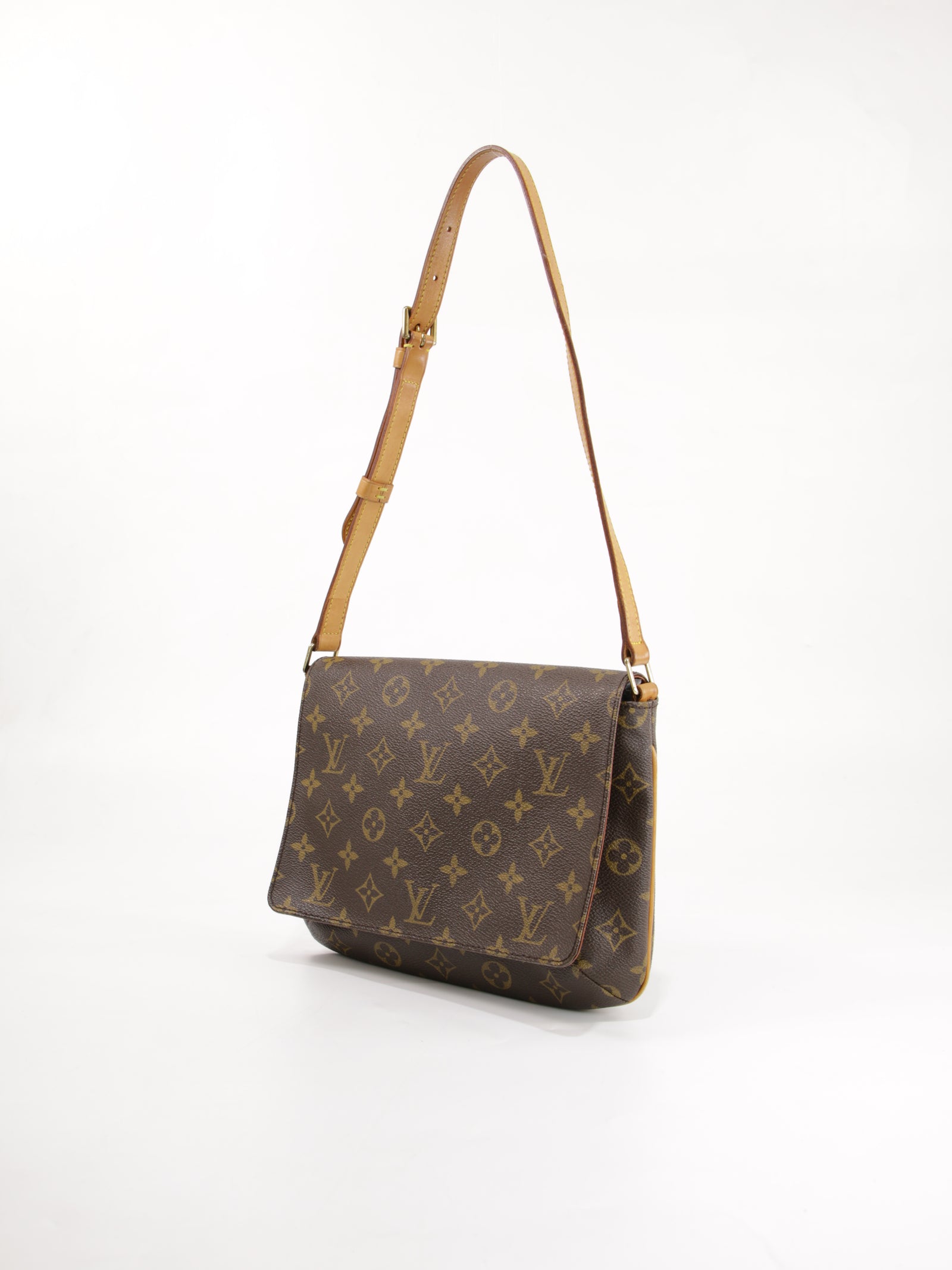 Musette Tango