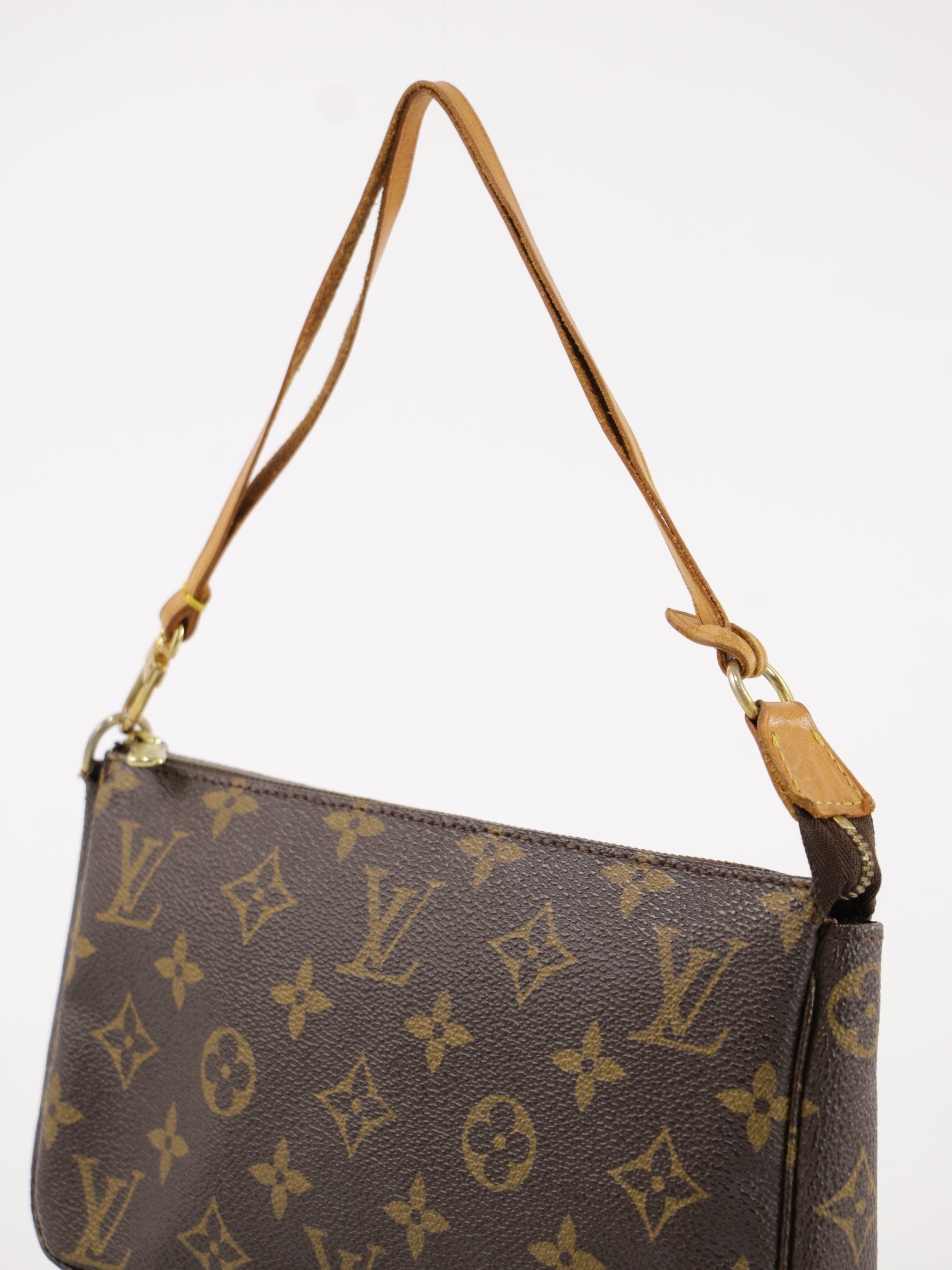 Accessories Pochette