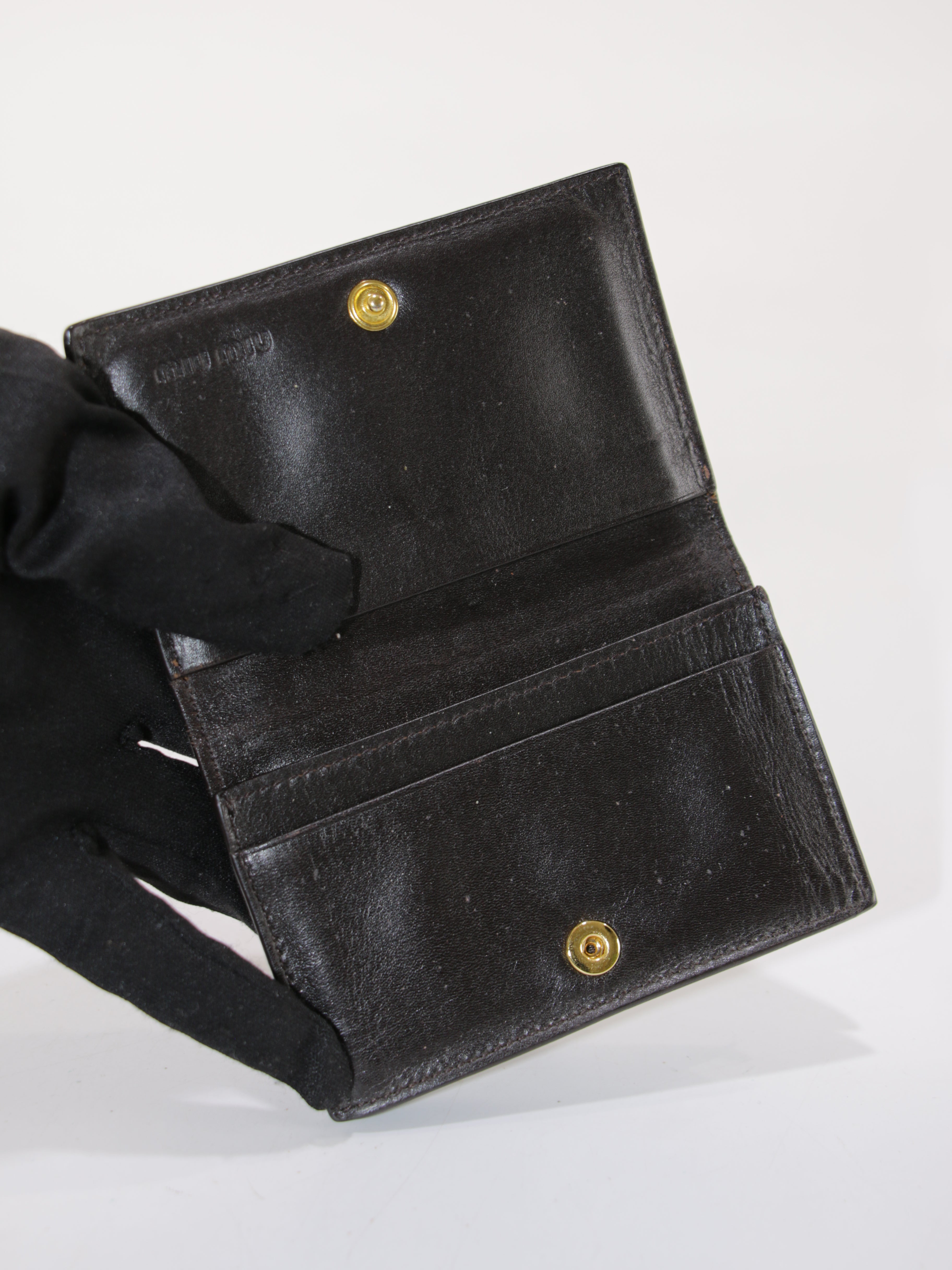 Wallet
