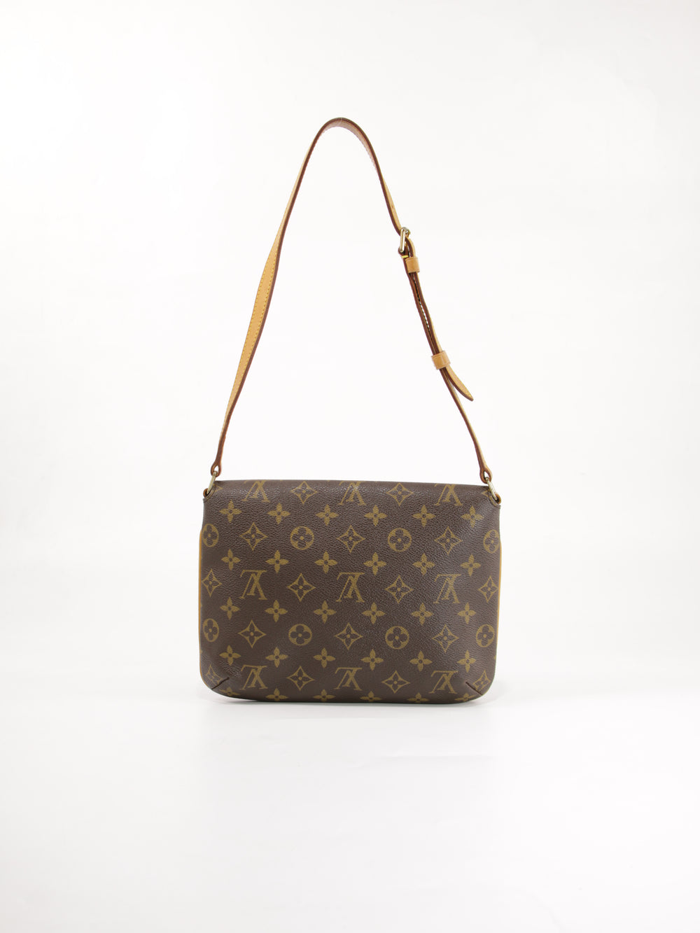 Musette Tango