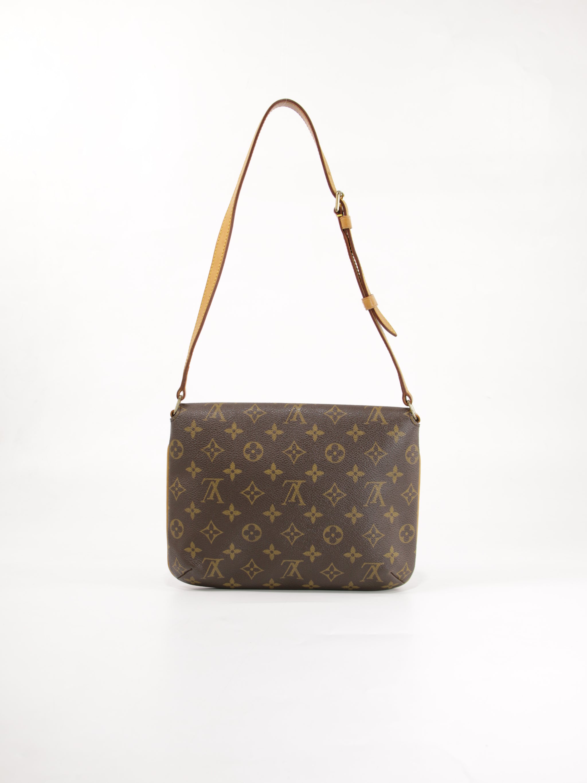 Musette Tango