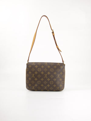 Musette Tango