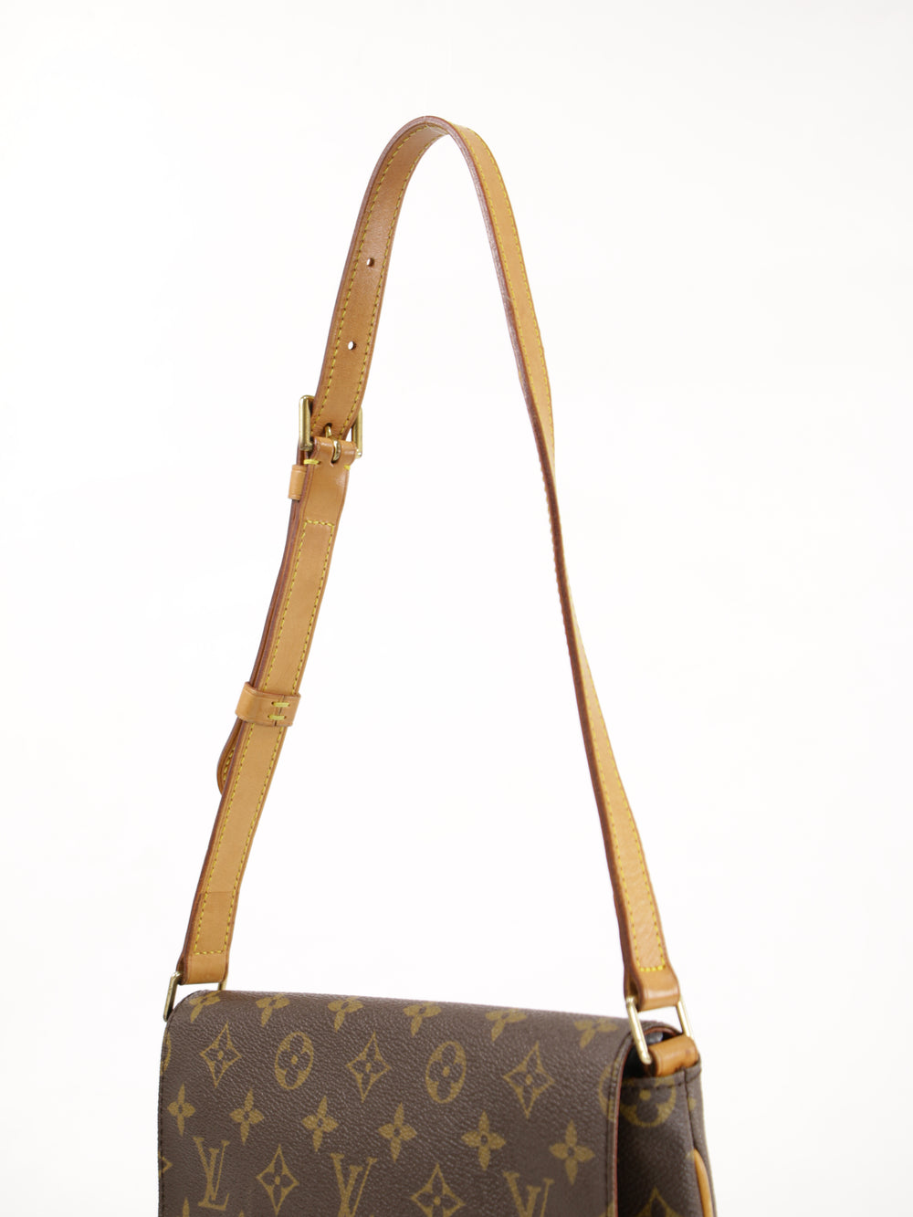 Musette Tango