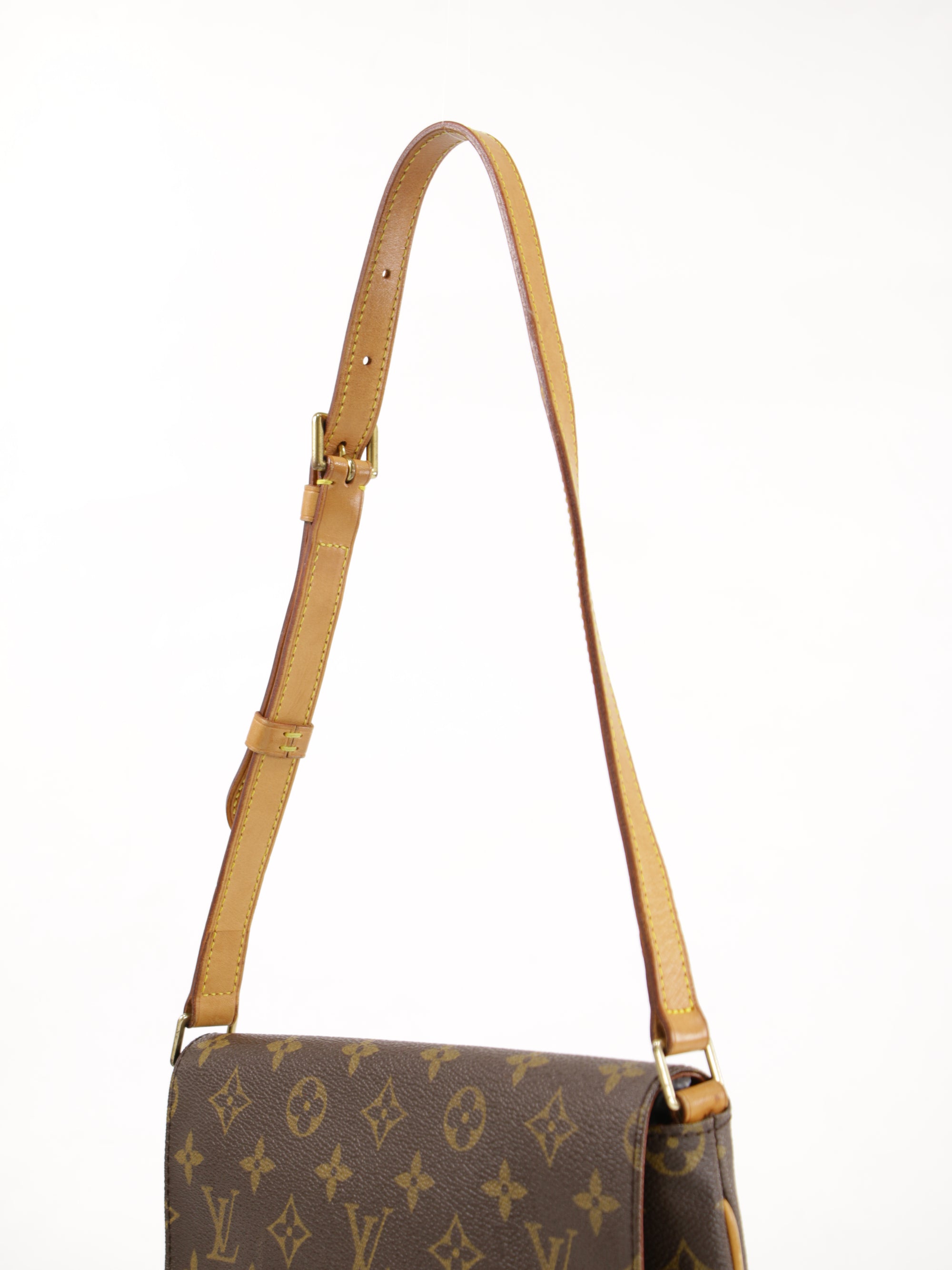 Musette Tango