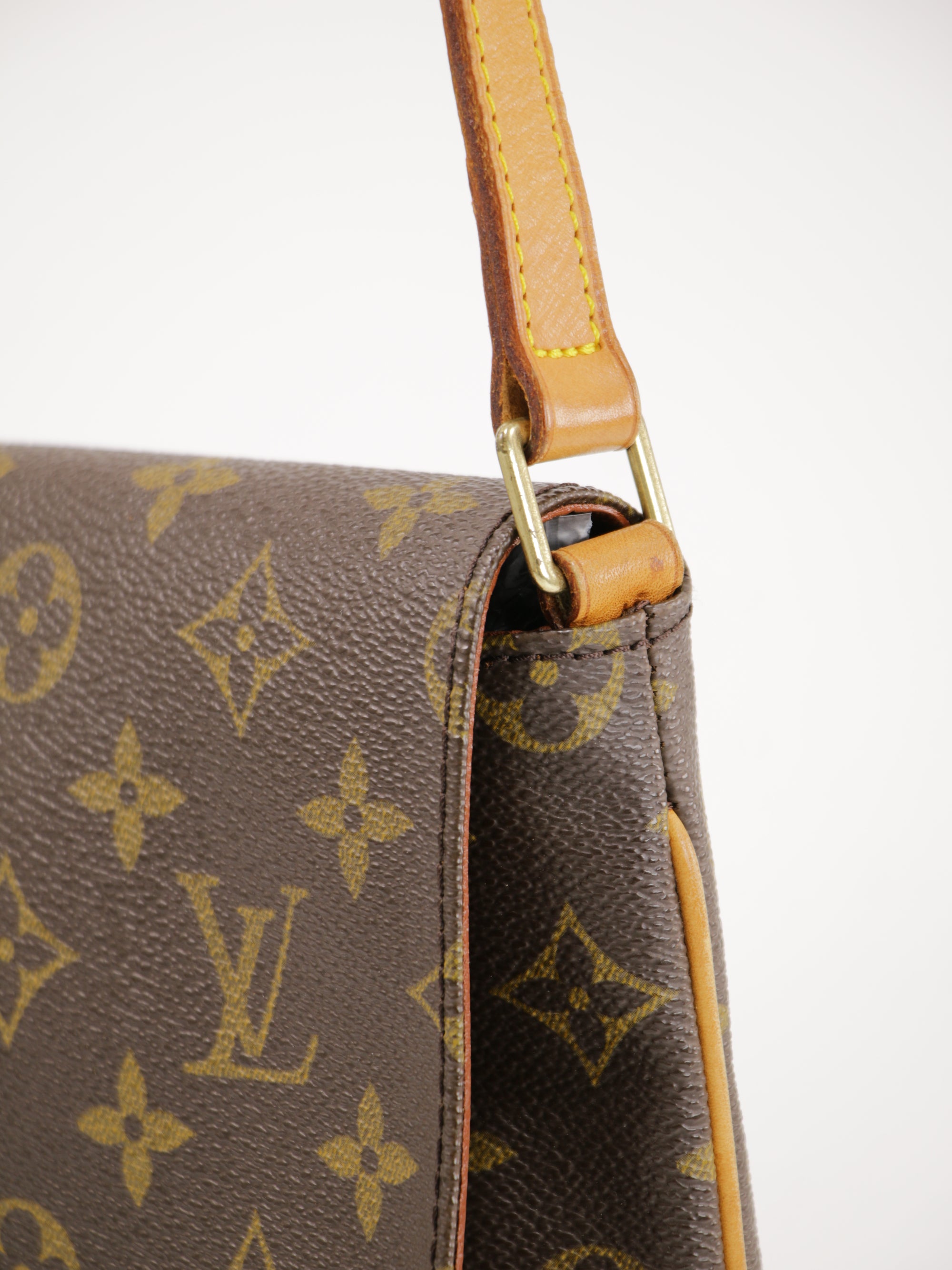 Musette Tango
