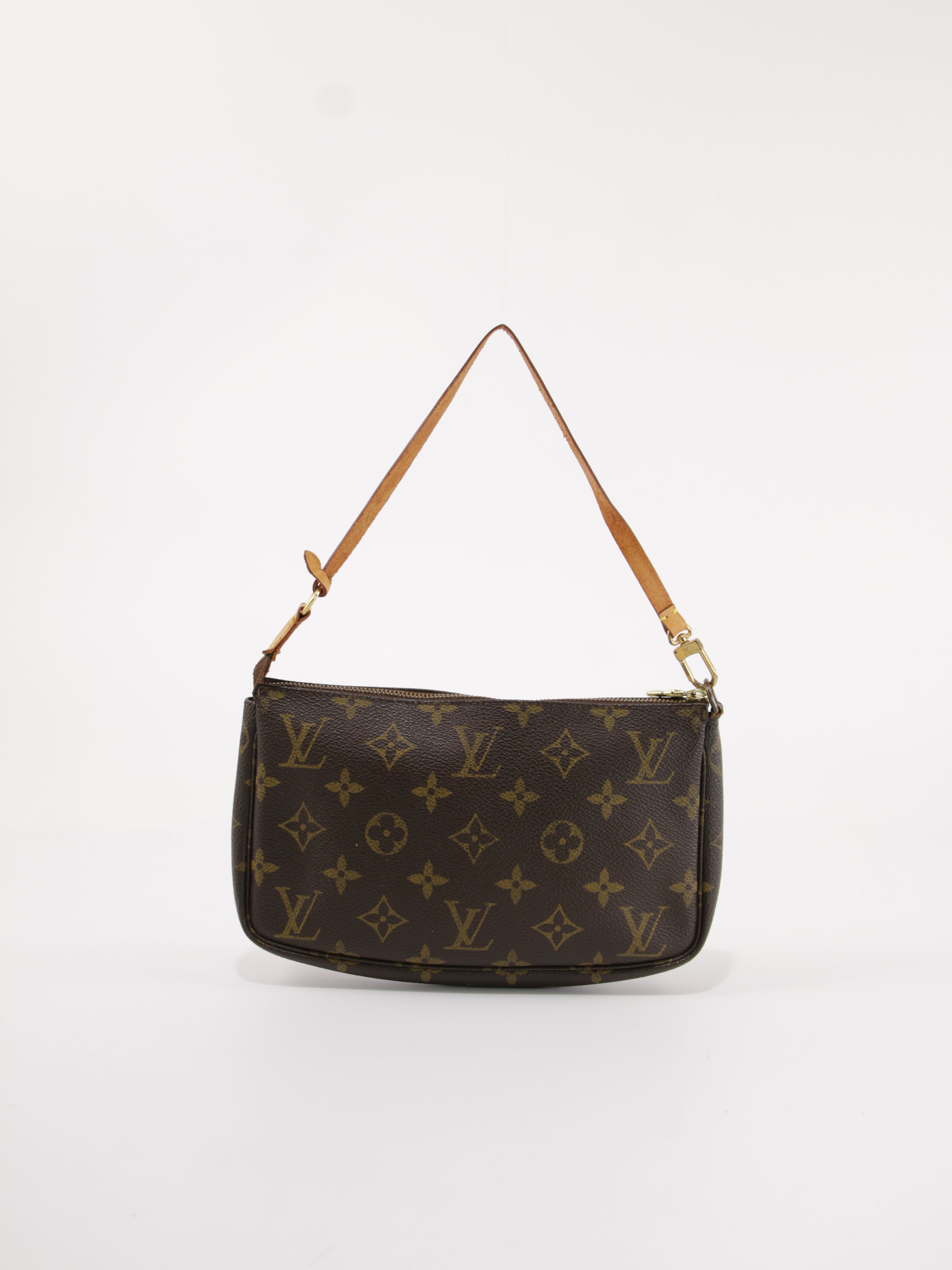 Accessories Pochette