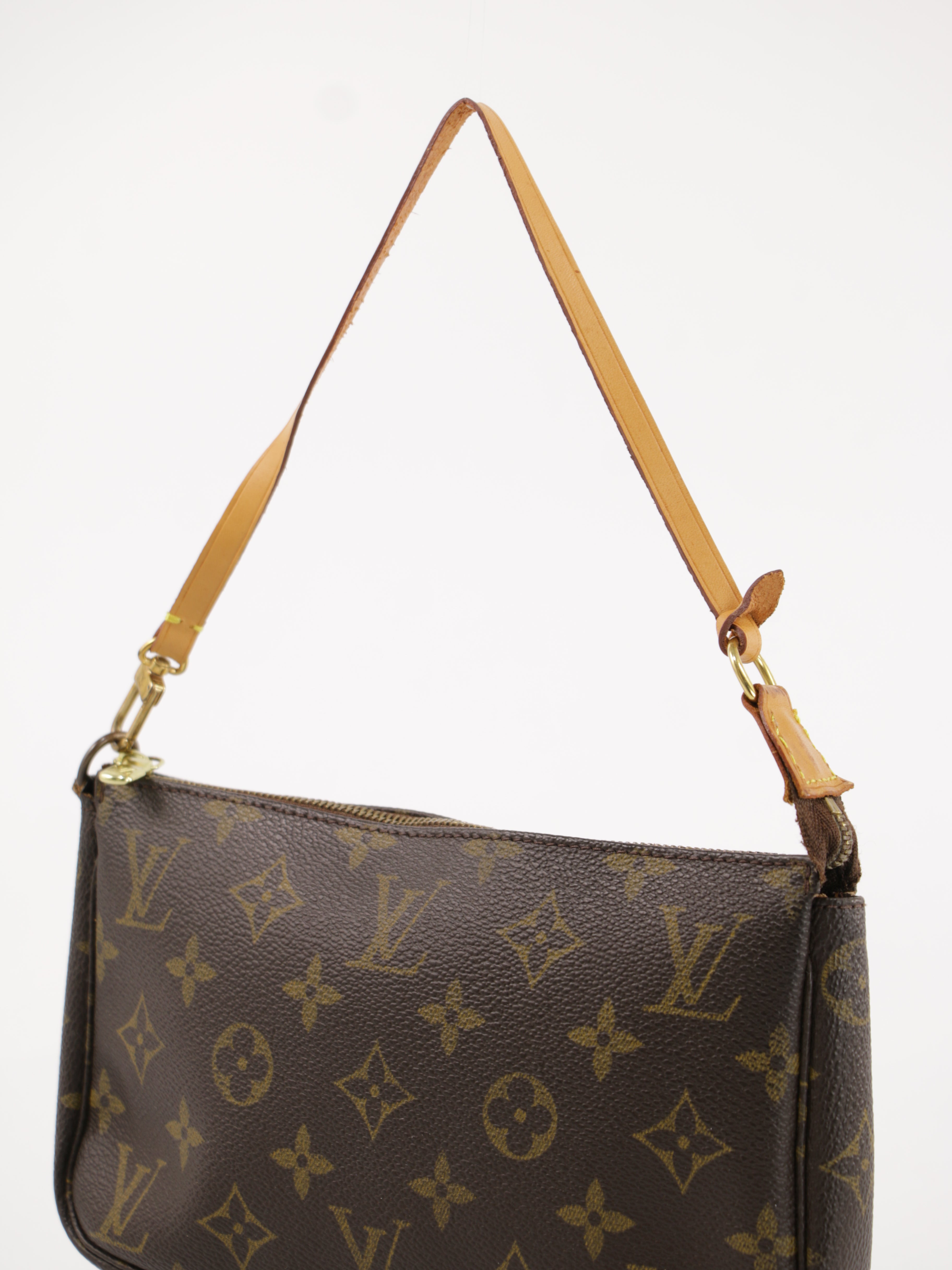 Accessories Pochette