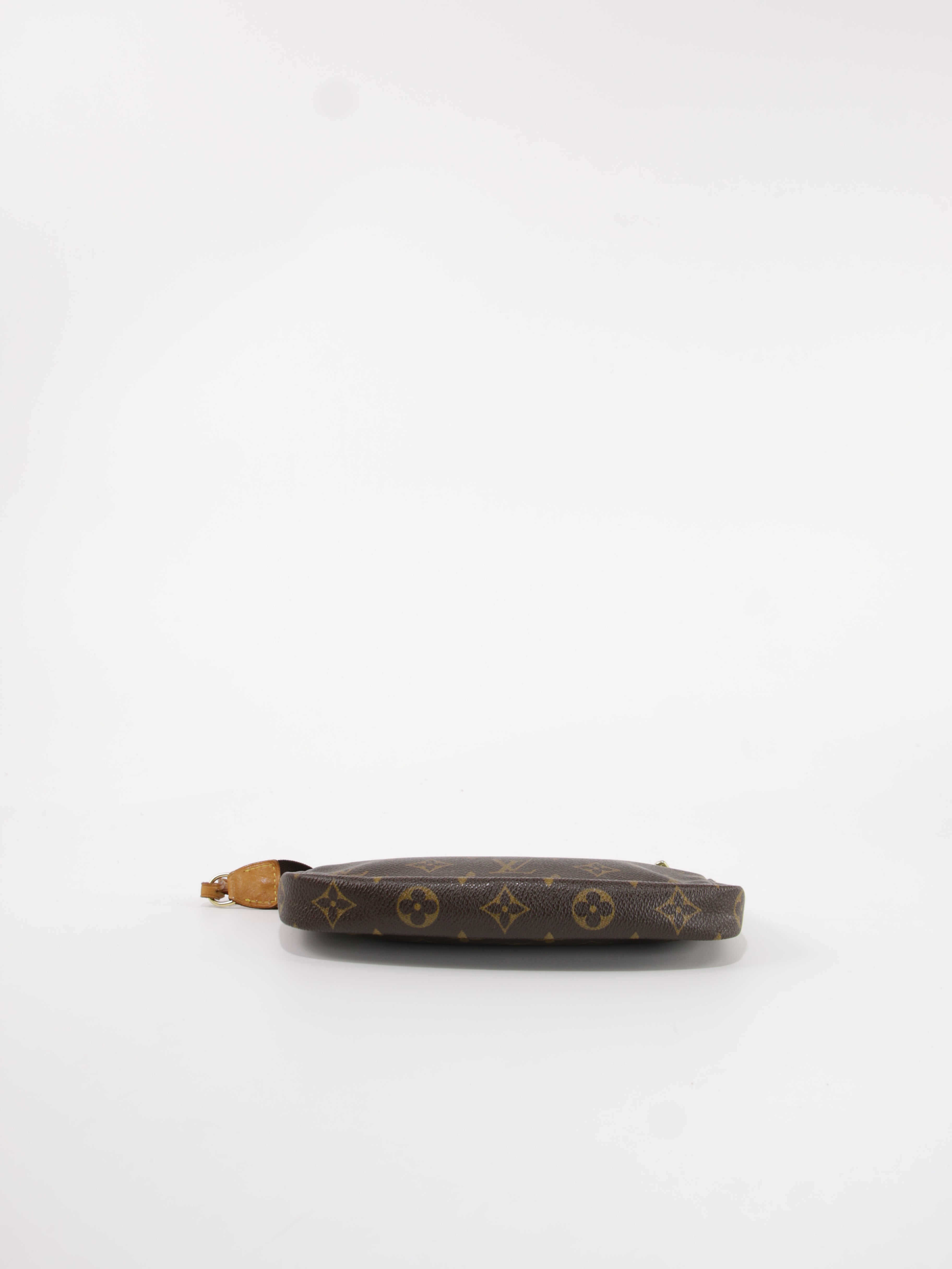 Accessories Pochette