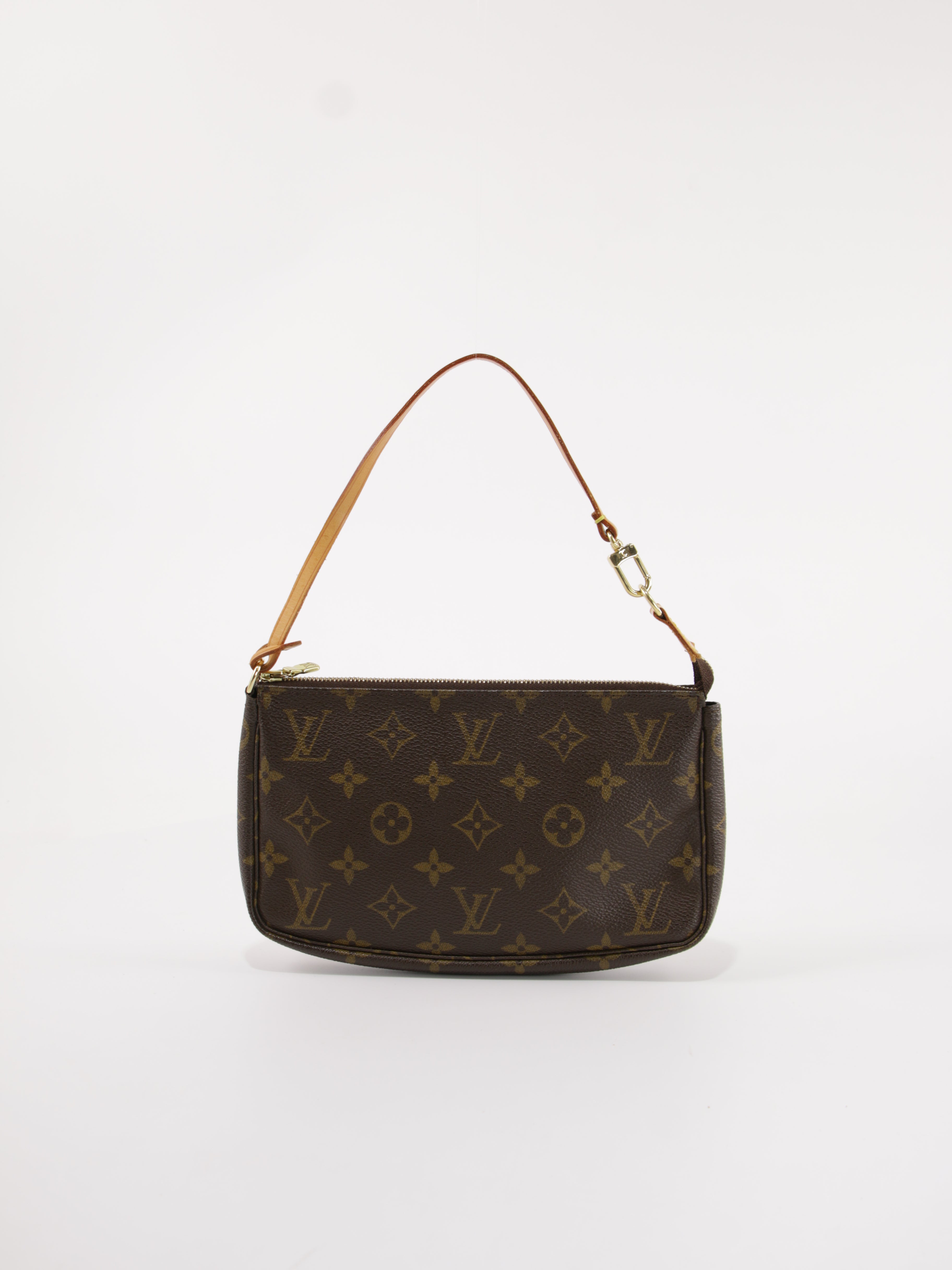 Accessories Pochette