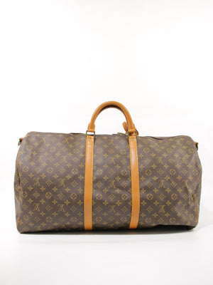 Keepall 60