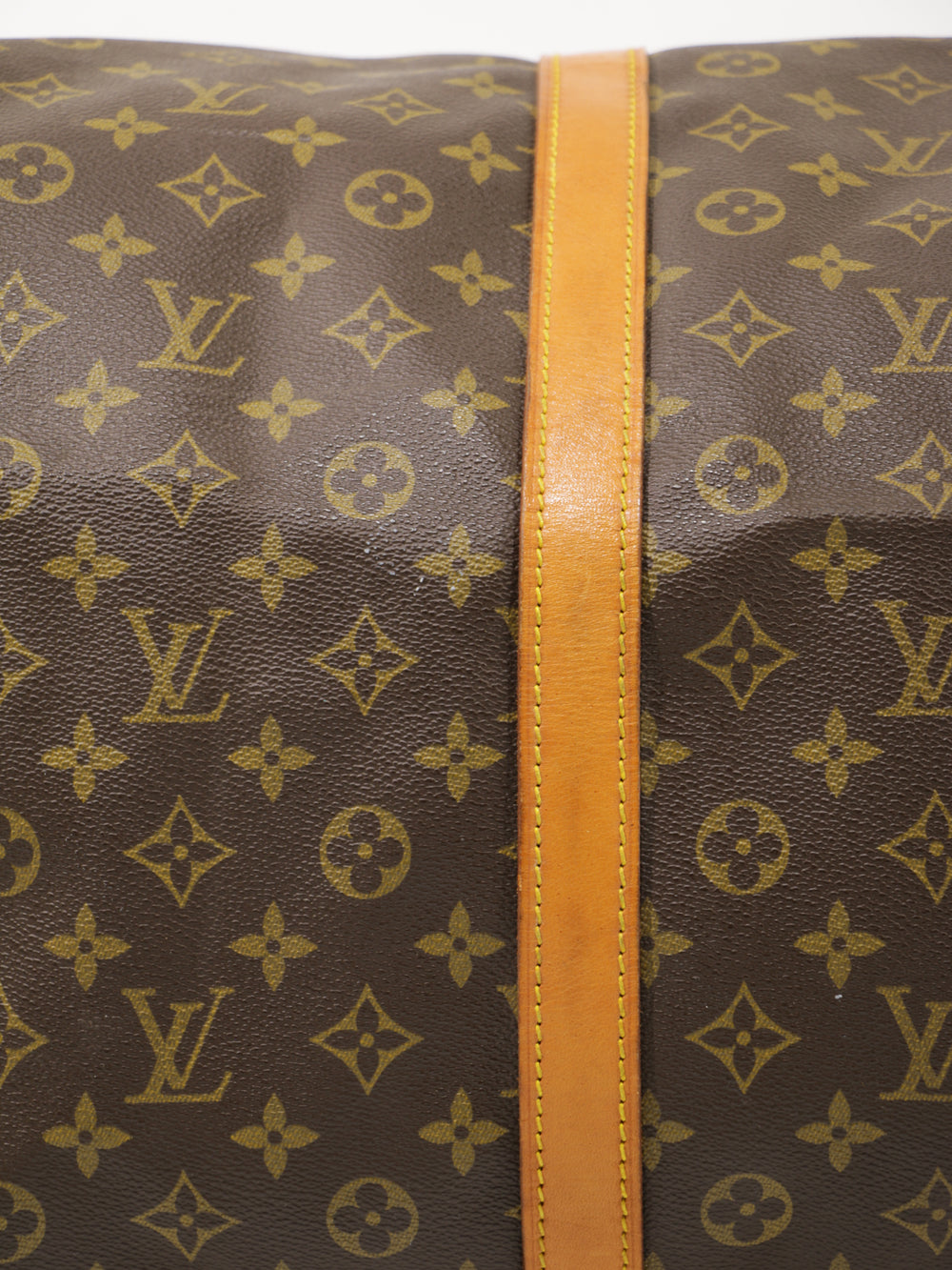 Keepall 60