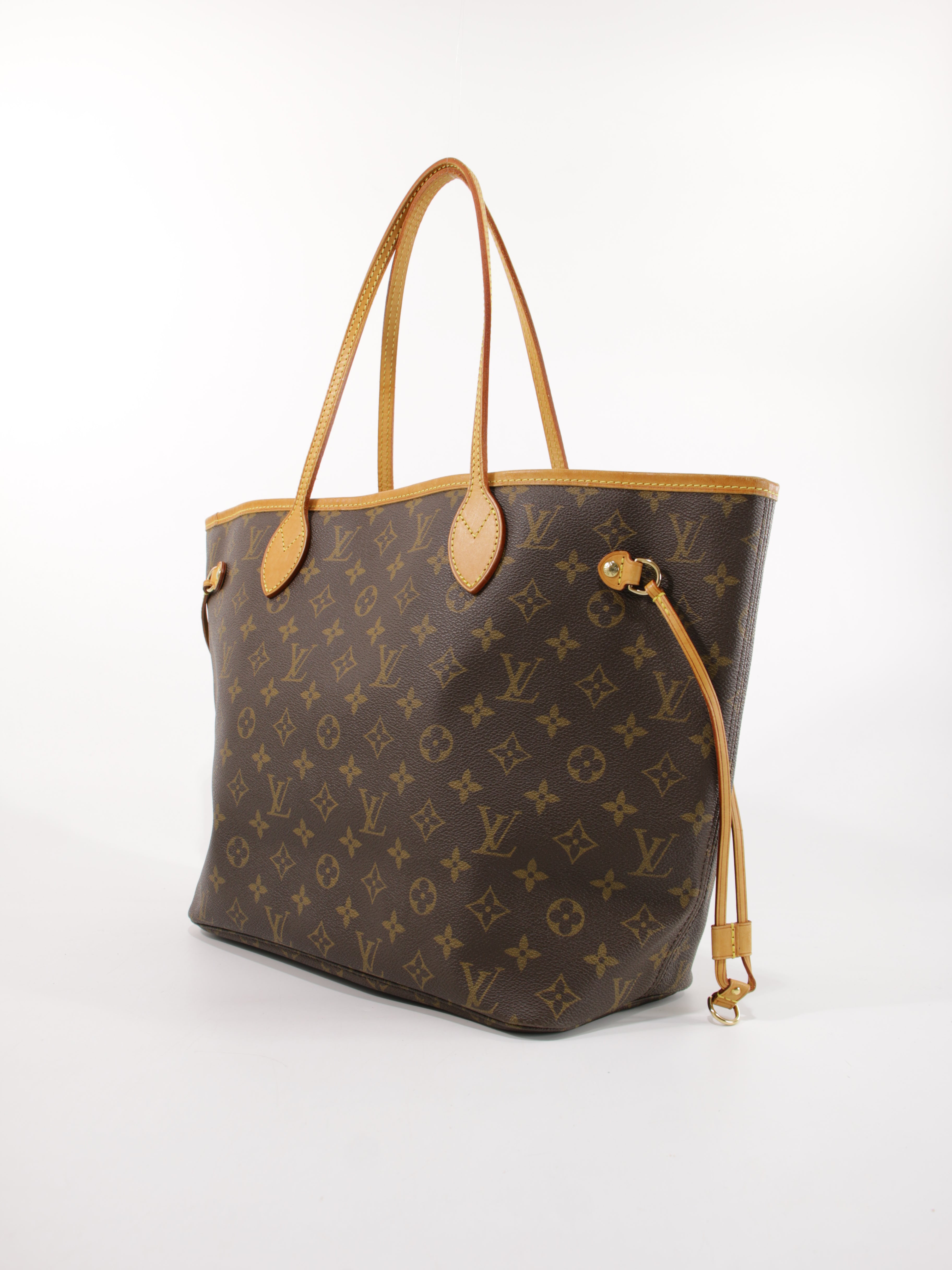 Neverfull MM