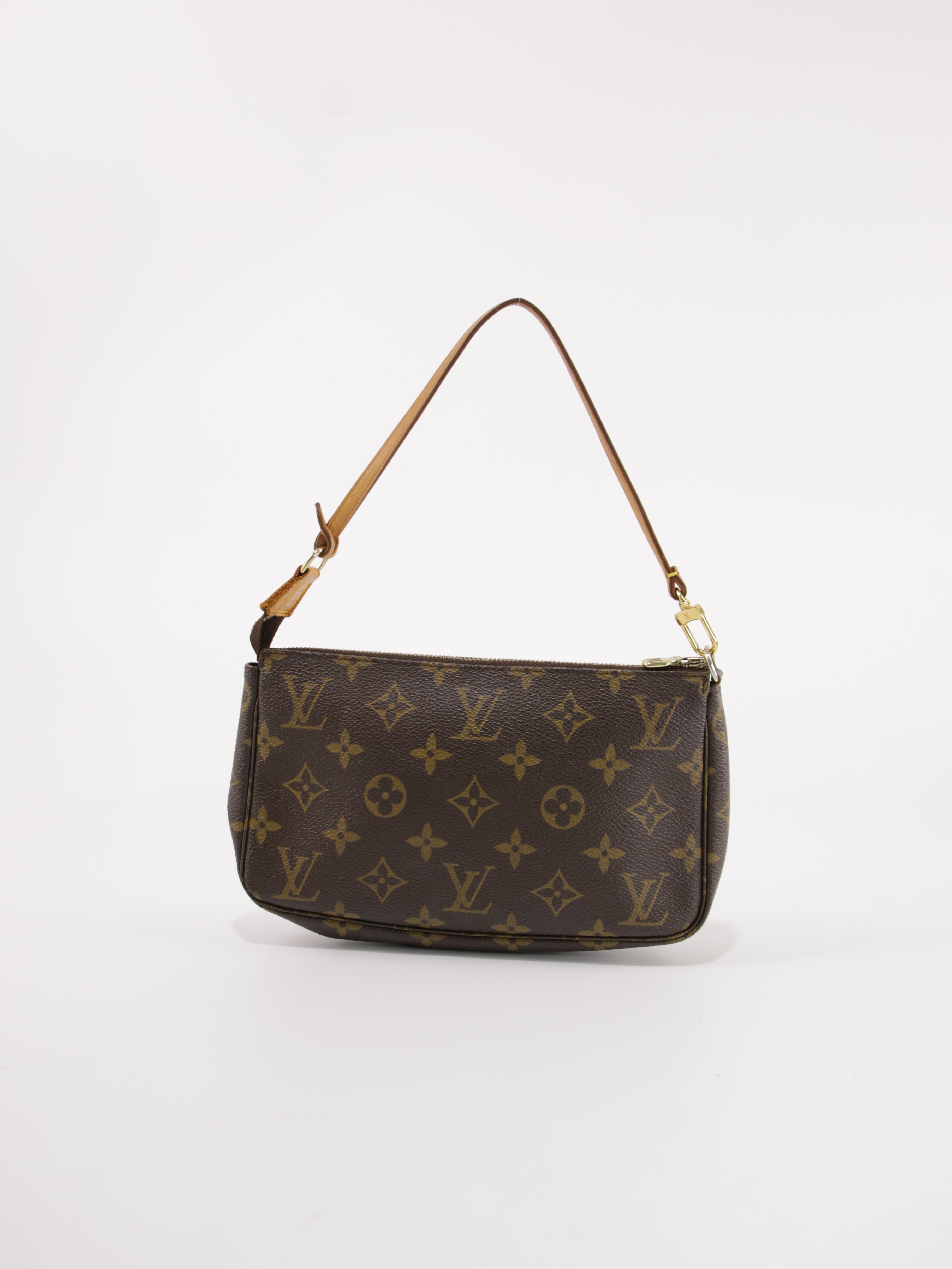 Accessories Pochette