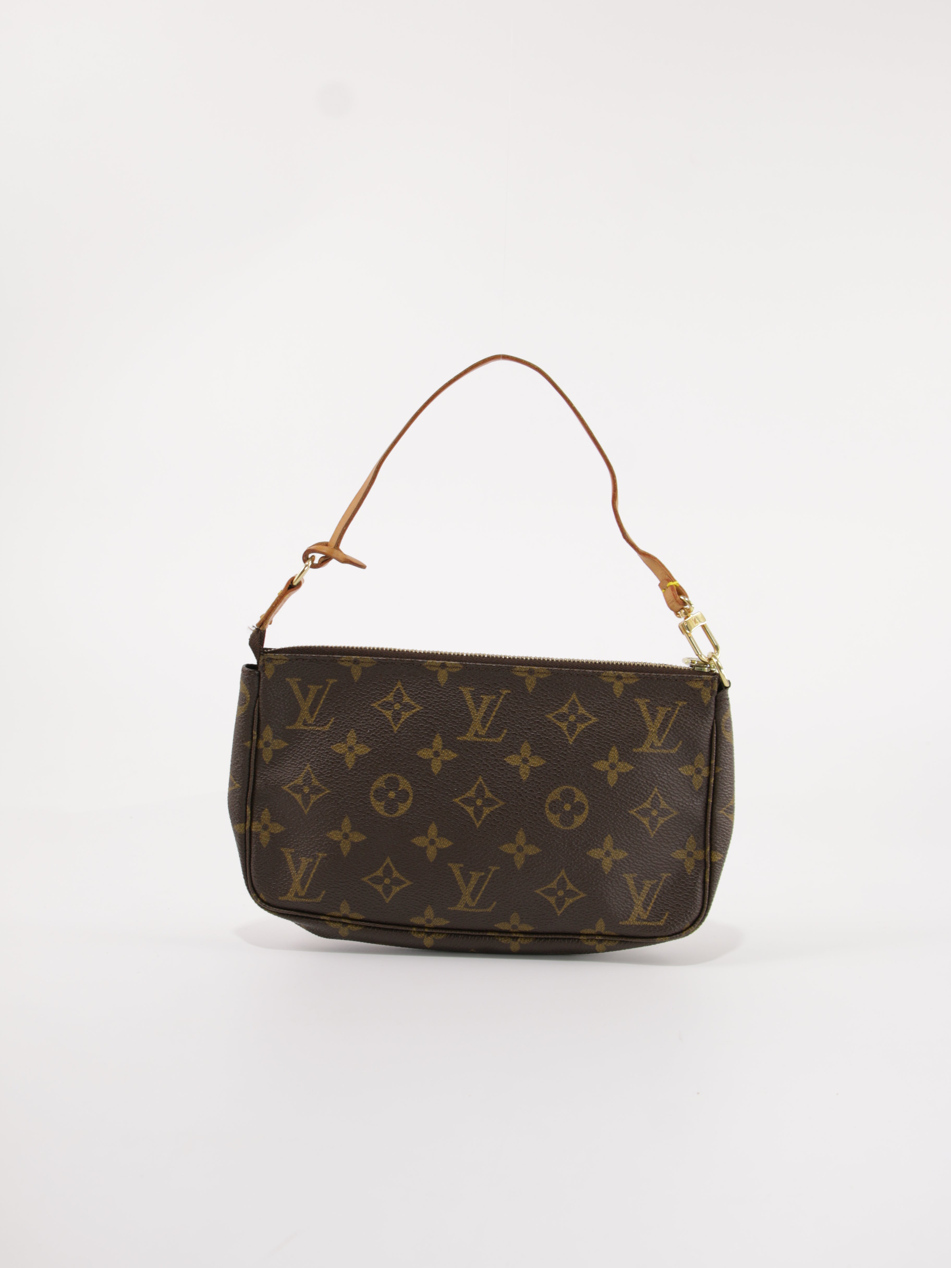 Accessories Pochette