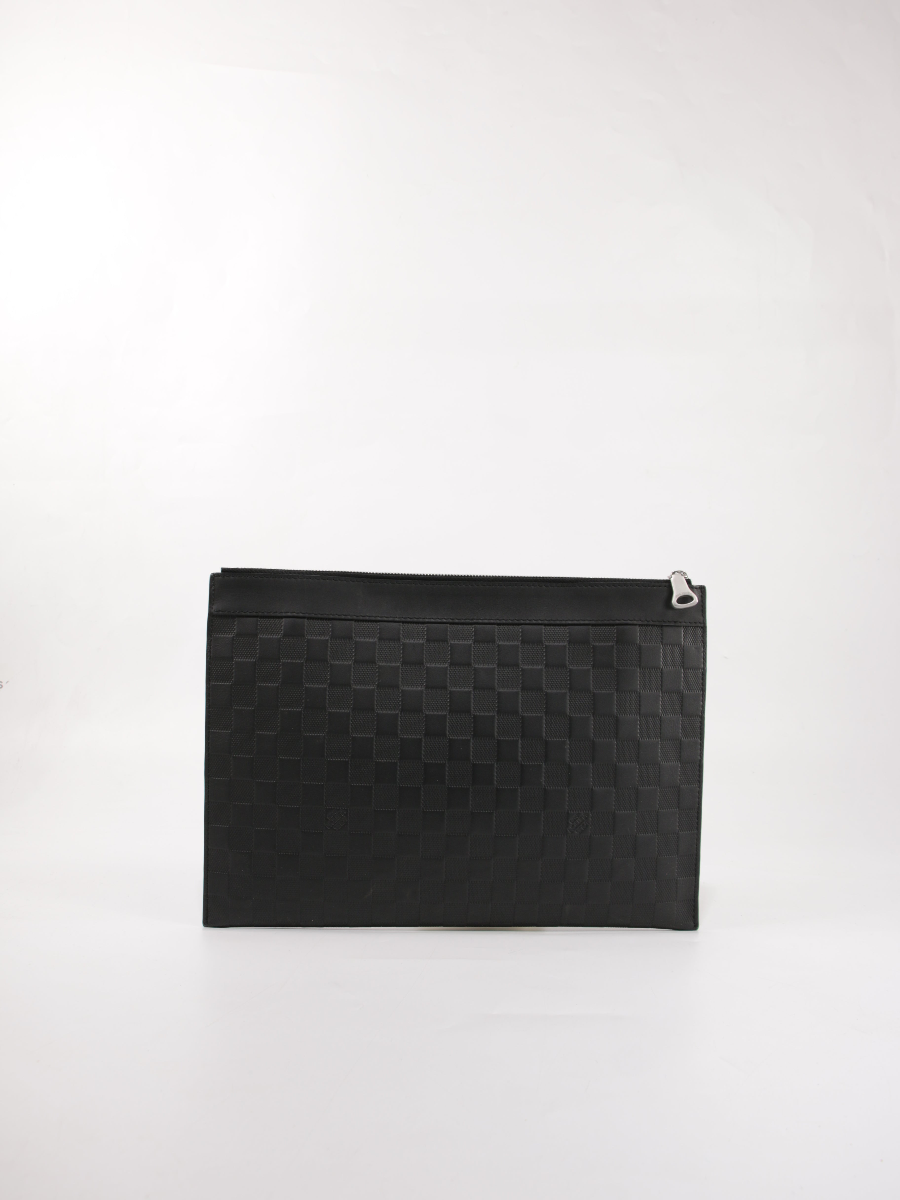 Pochette Apollo
