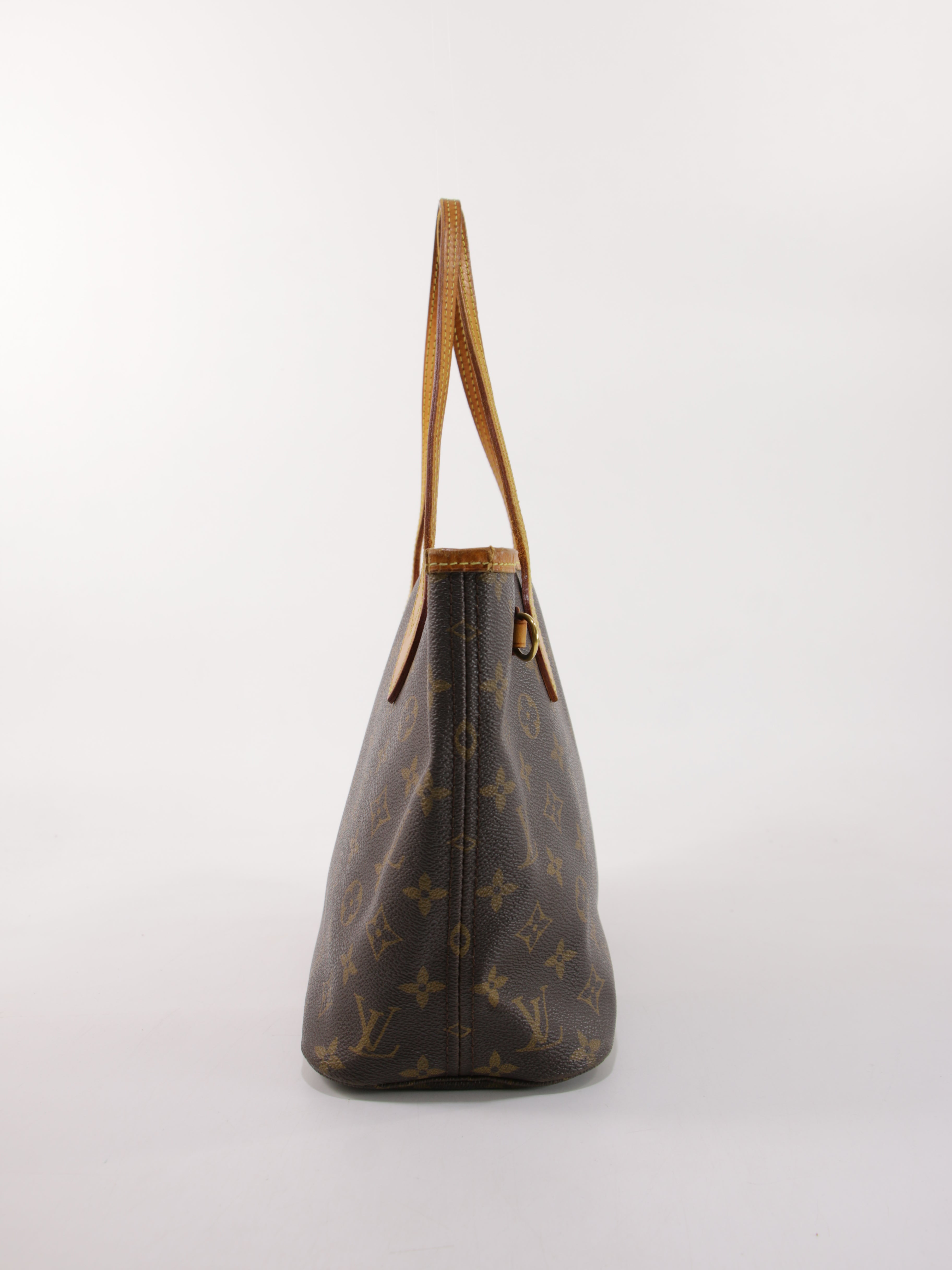 Louis Vuitton Neverfull PM