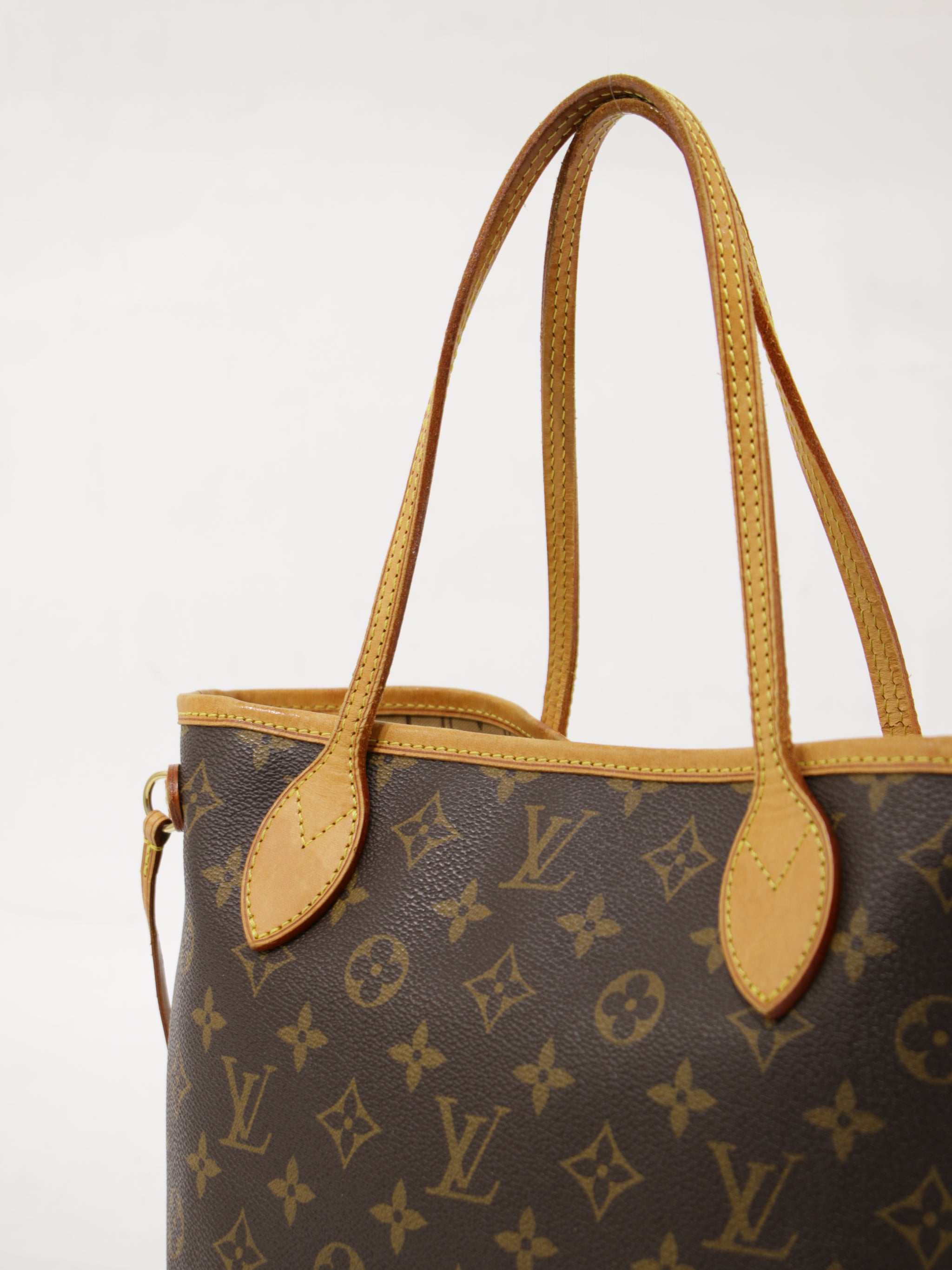 Neverfull PM